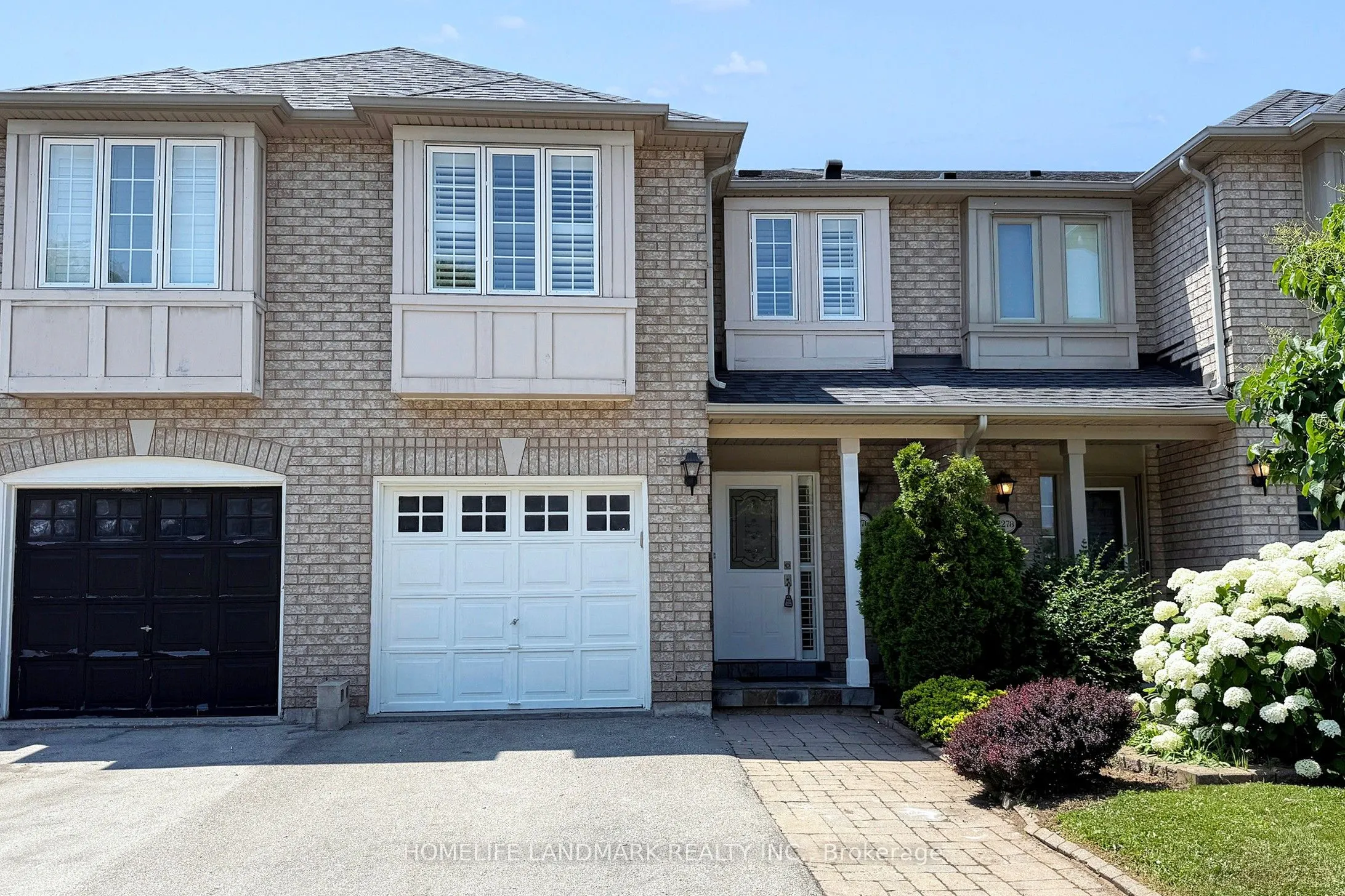 2276 Grouse Lane