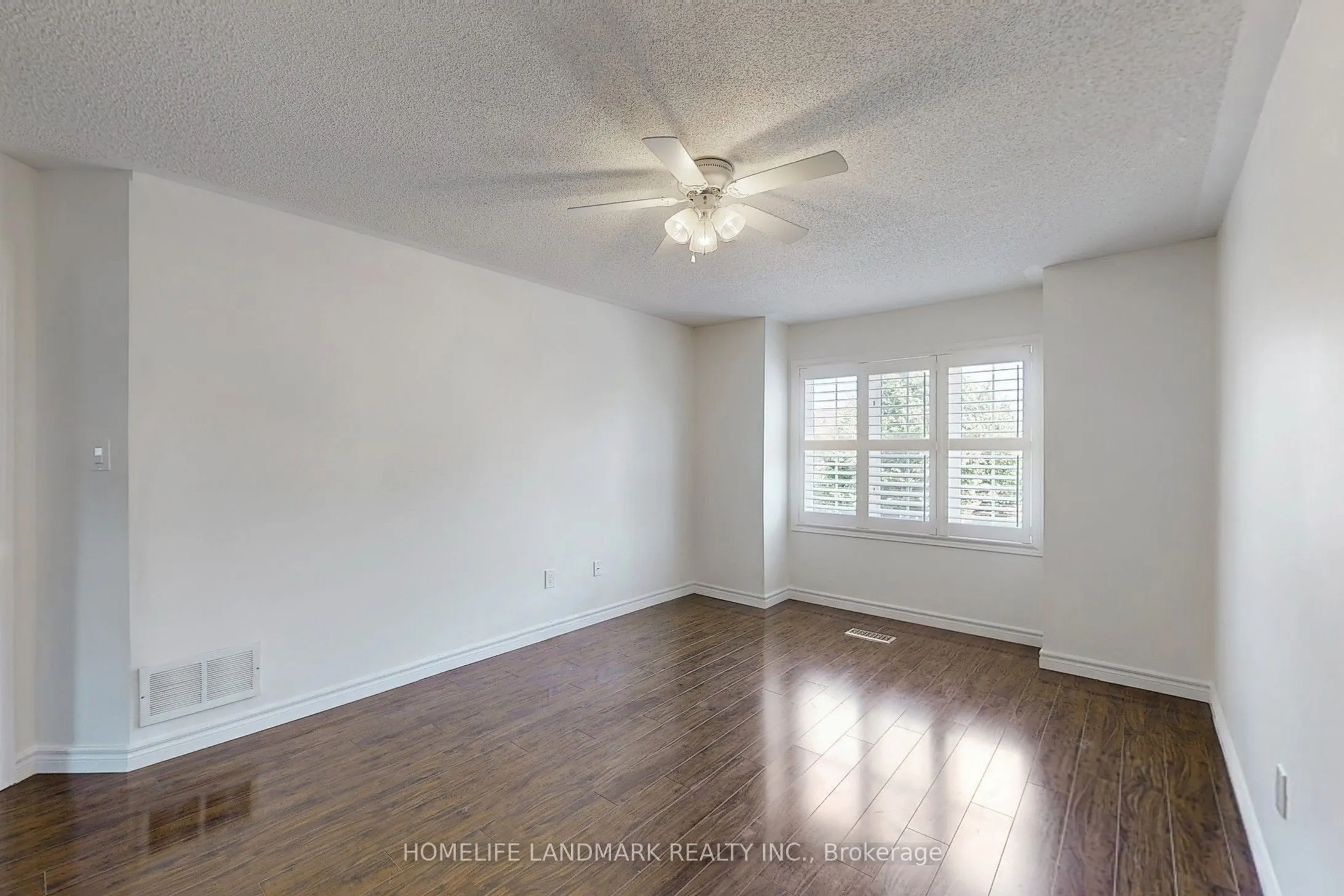 2276 Grouse Lane