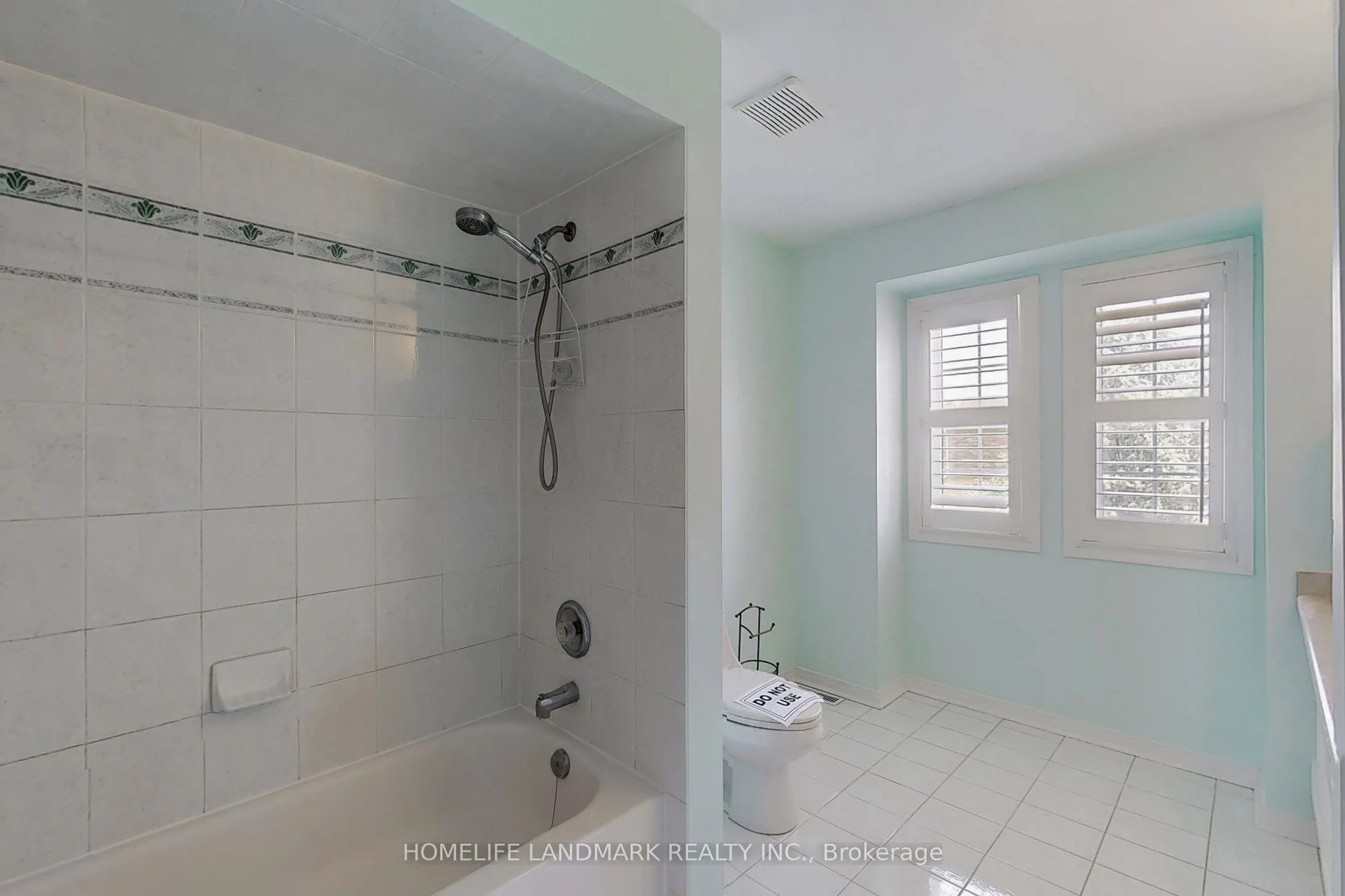 2276 Grouse Lane