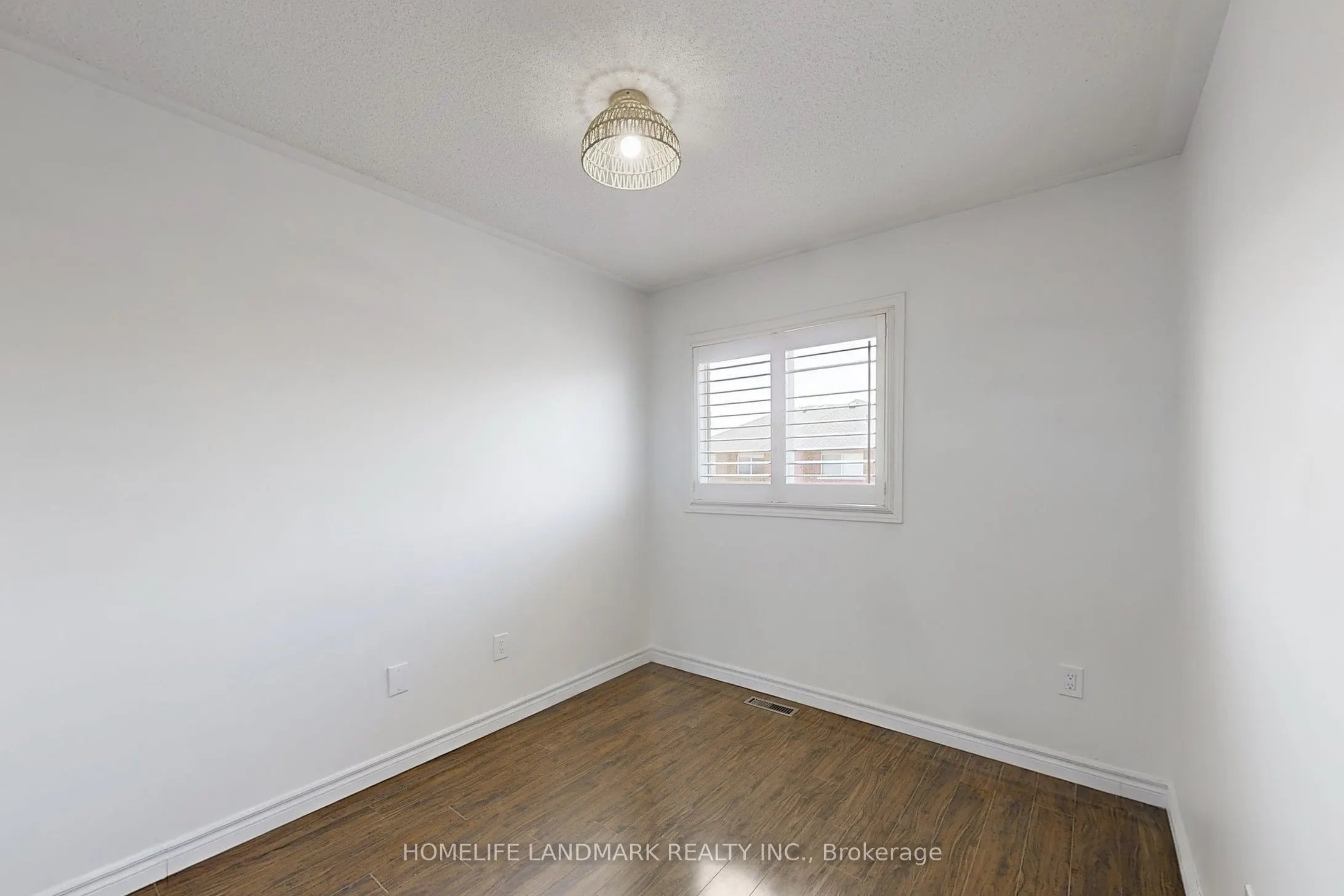 2276 Grouse Lane