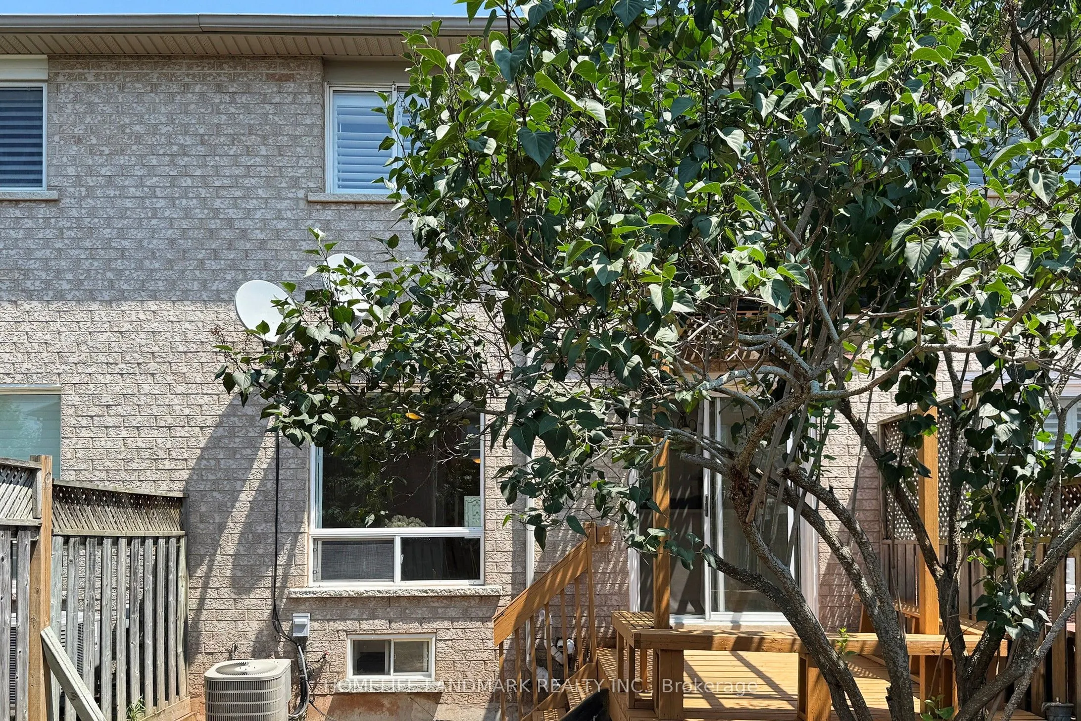 2276 Grouse Lane