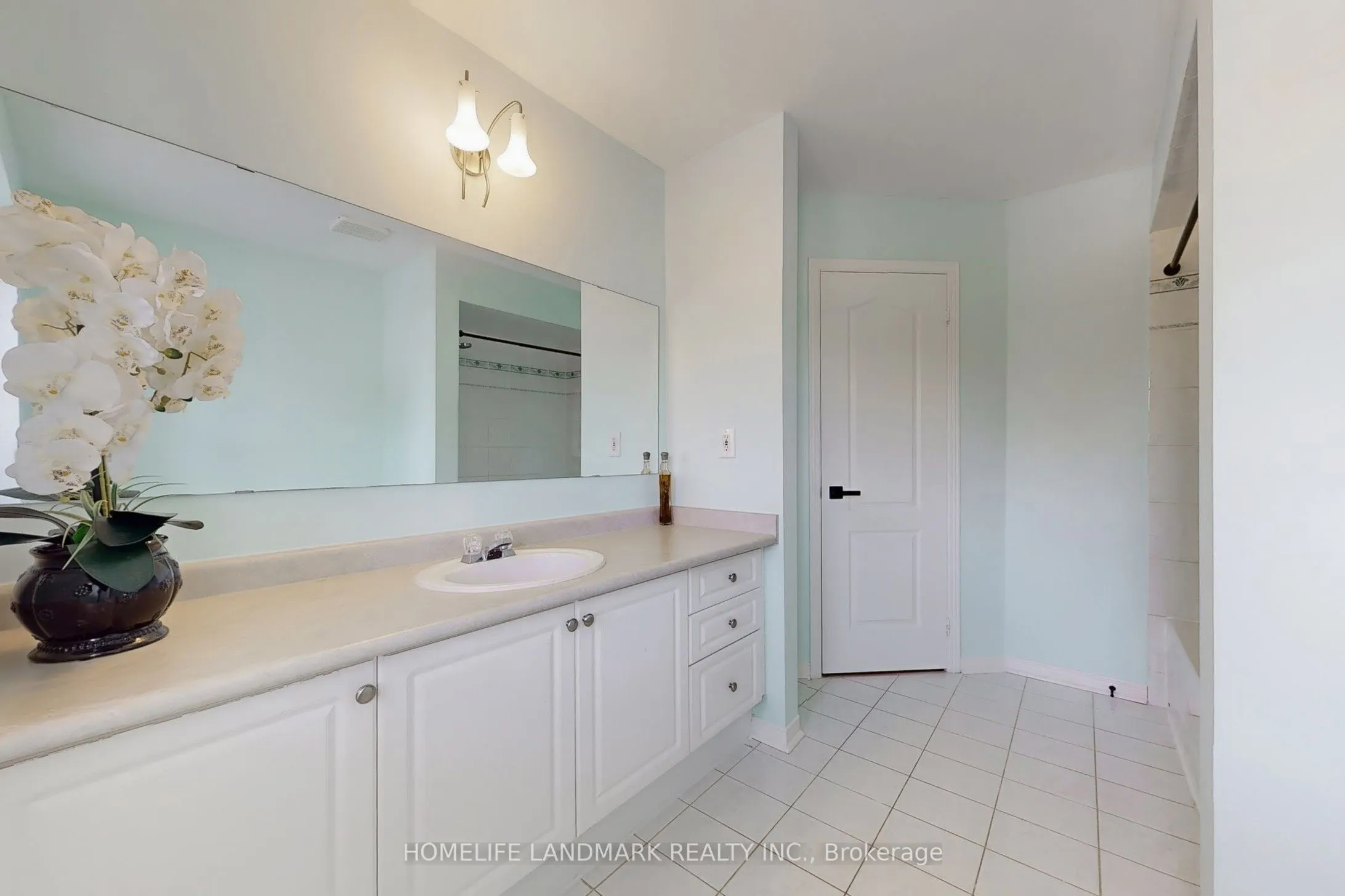 2276 Grouse Lane