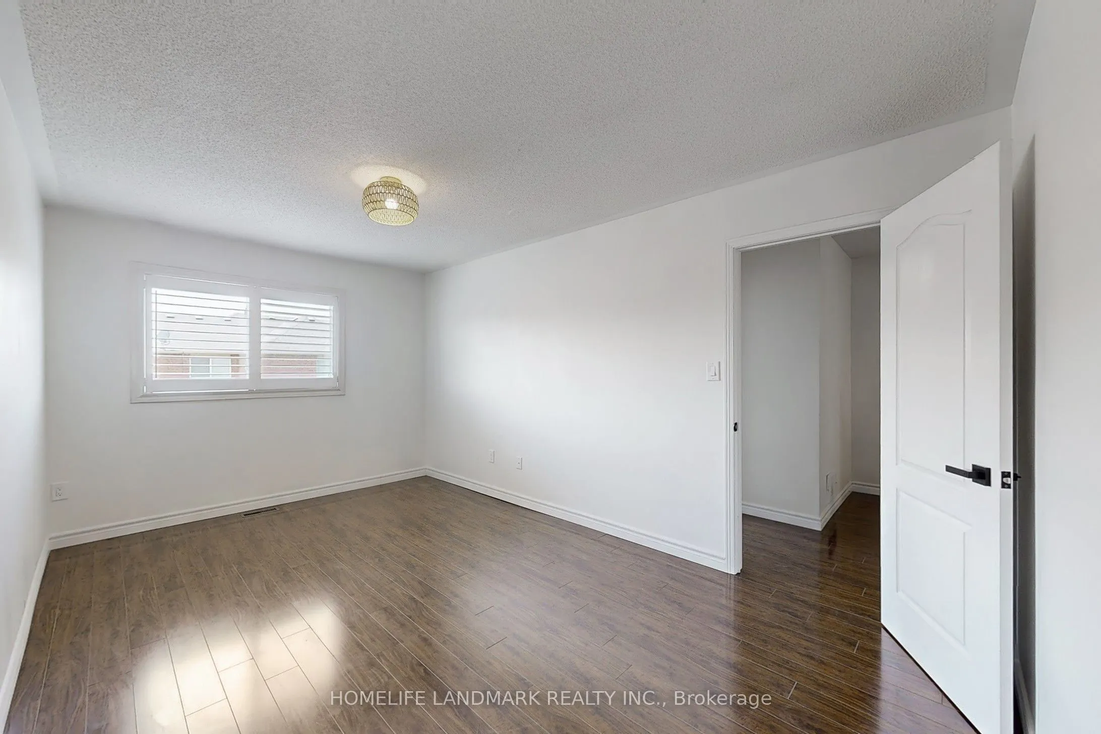 2276 Grouse Lane