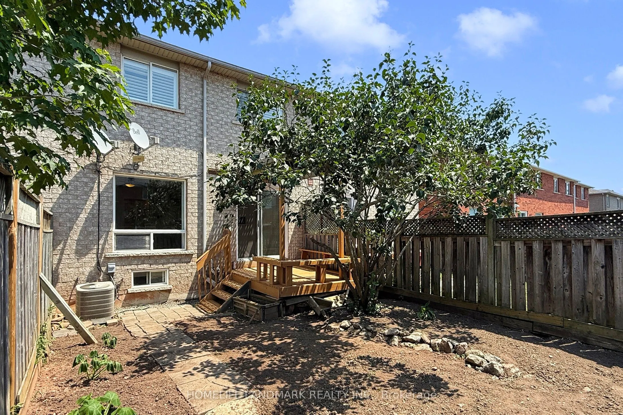 2276 Grouse Lane