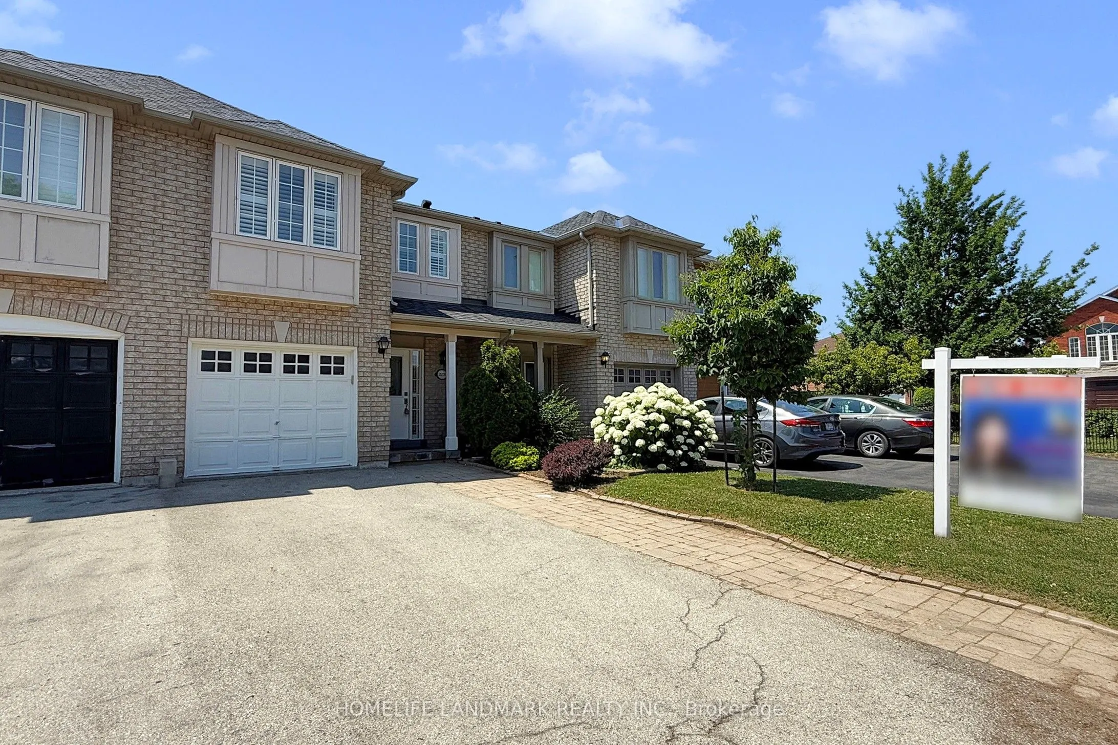 2276 Grouse Lane