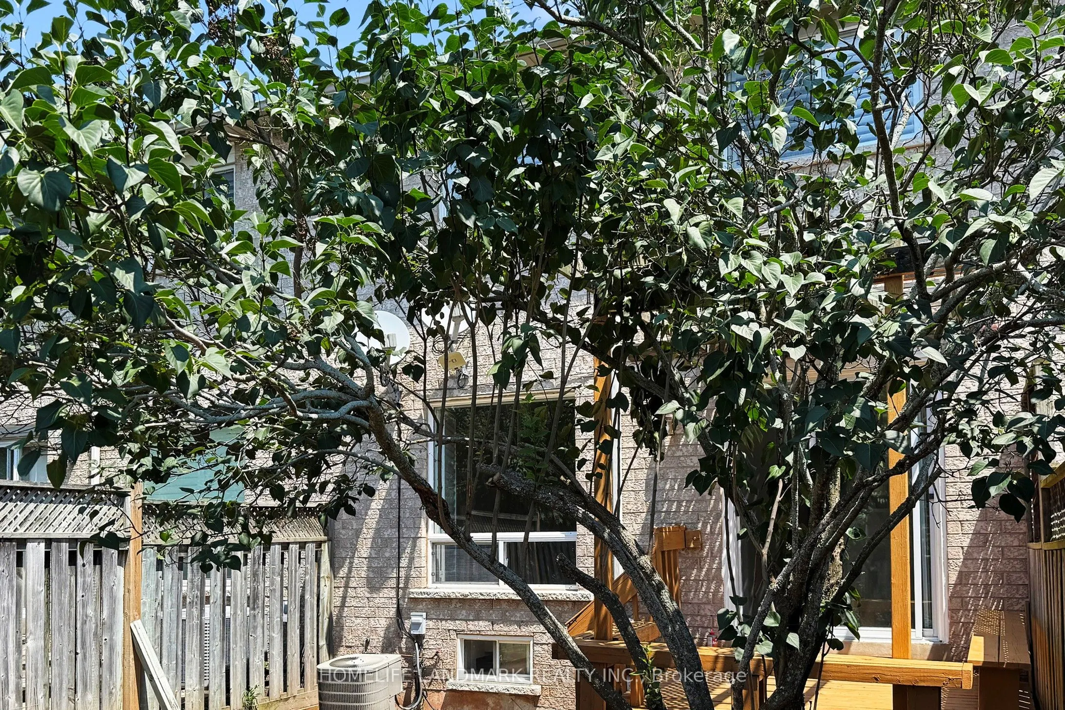 2276 Grouse Lane
