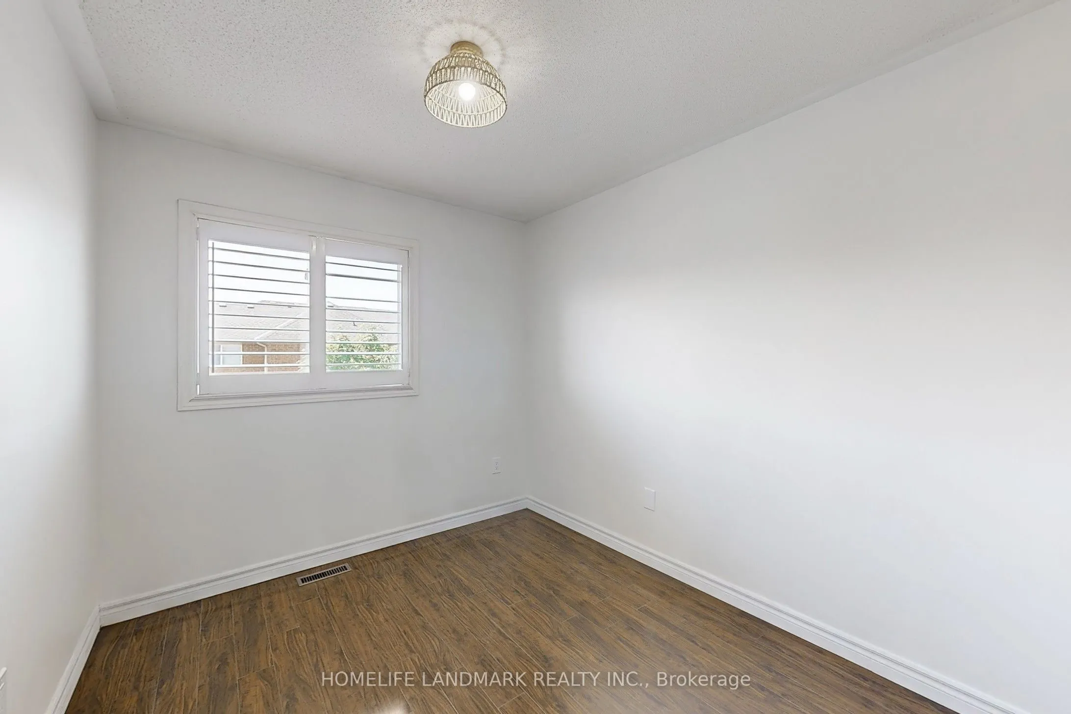 2276 Grouse Lane