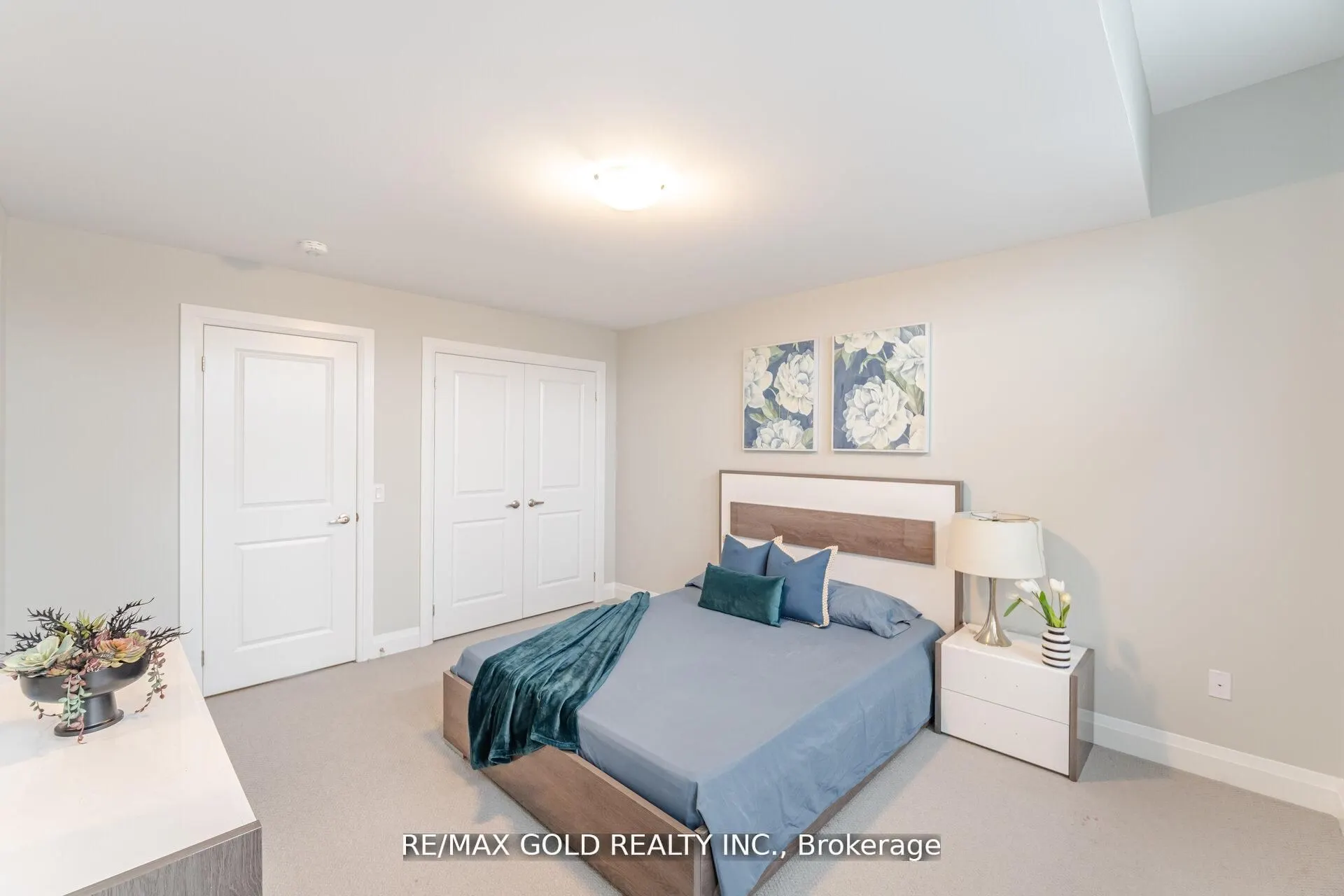 50 Donald Stewart Road