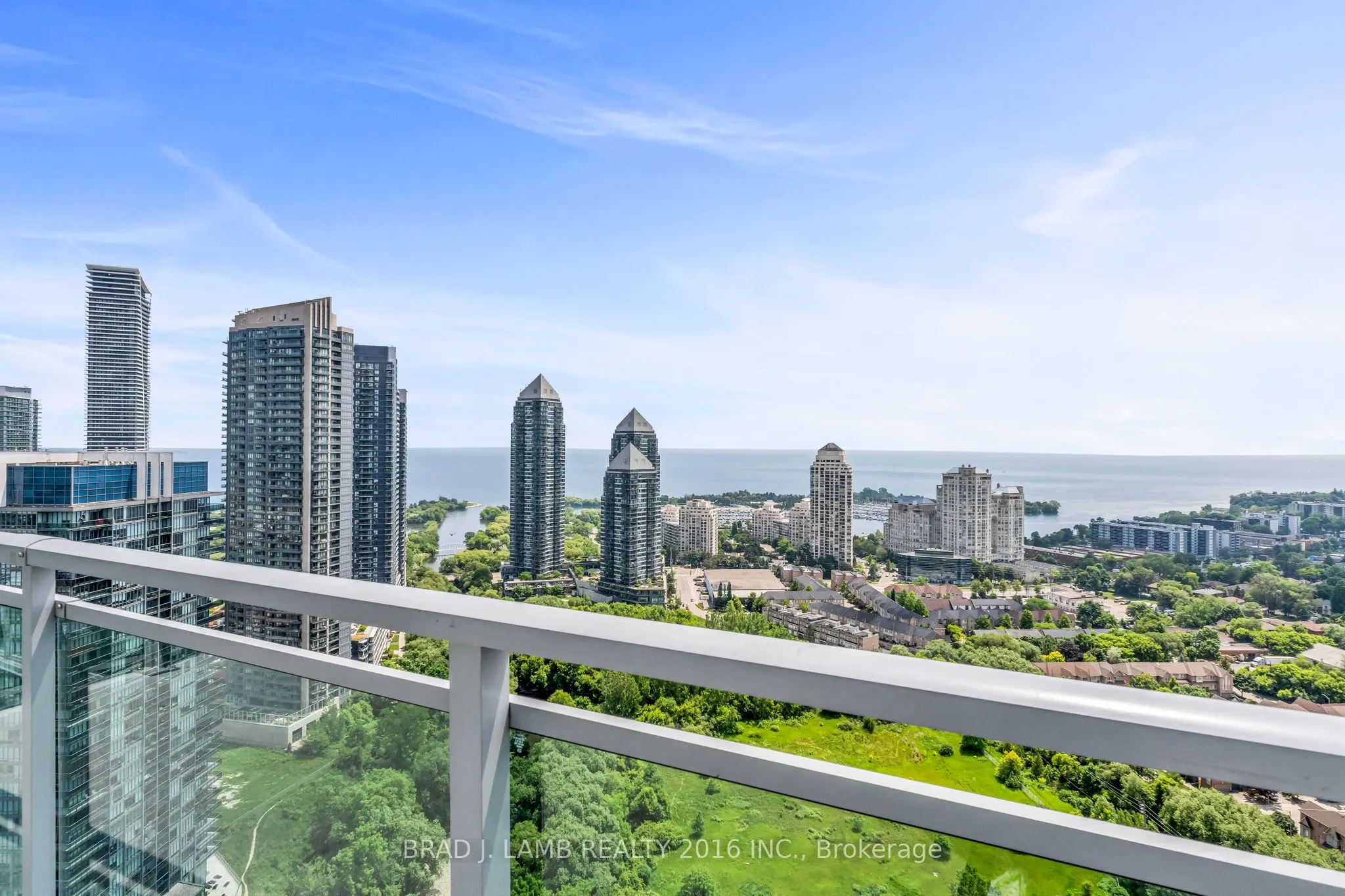 165 Legion Road N, #1031