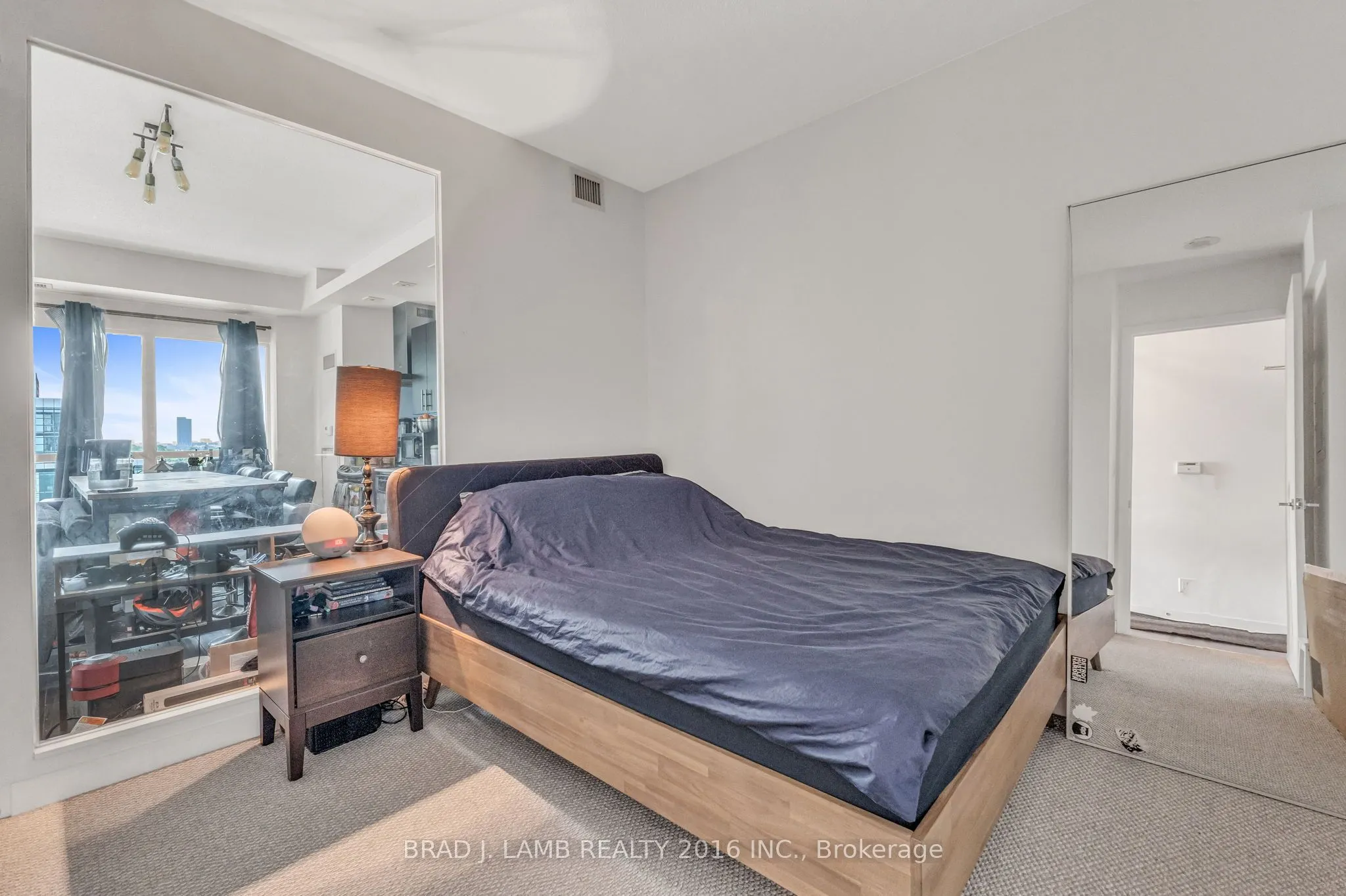 165 Legion Road N, #1031
