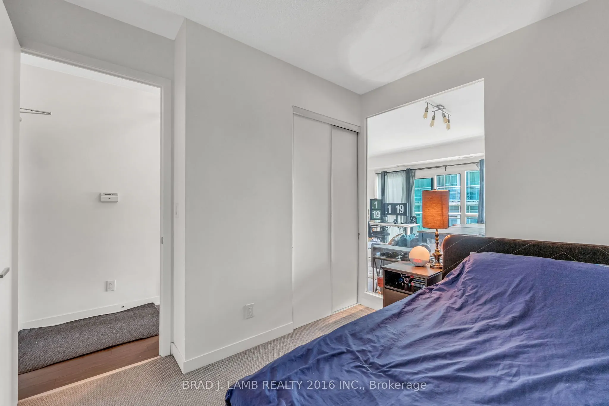 165 Legion Road N, #1031