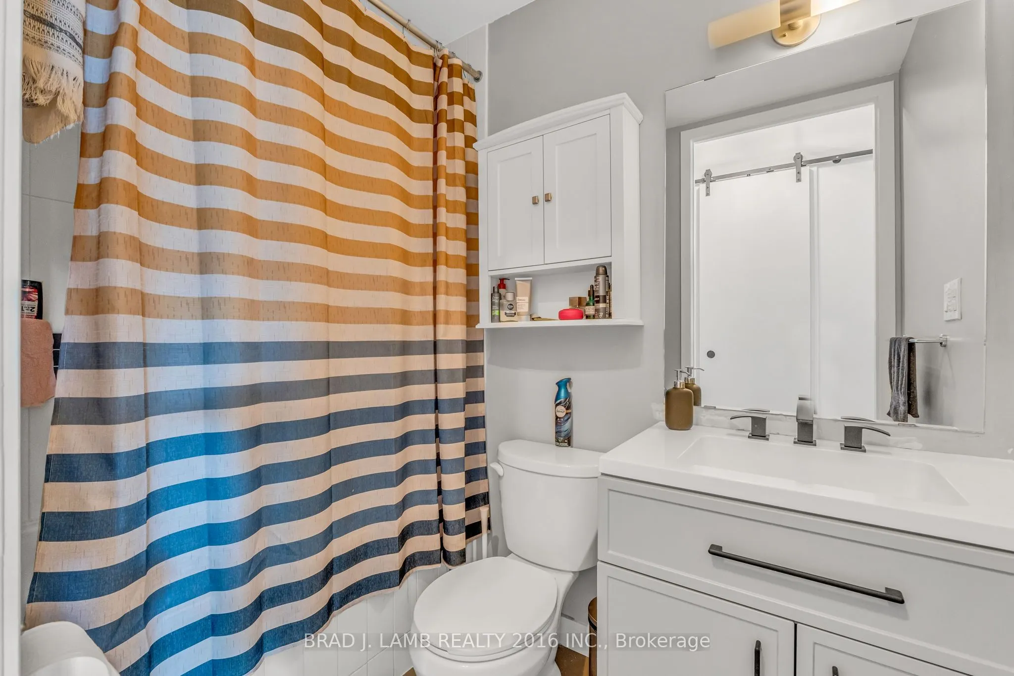 165 Legion Road N, #1031