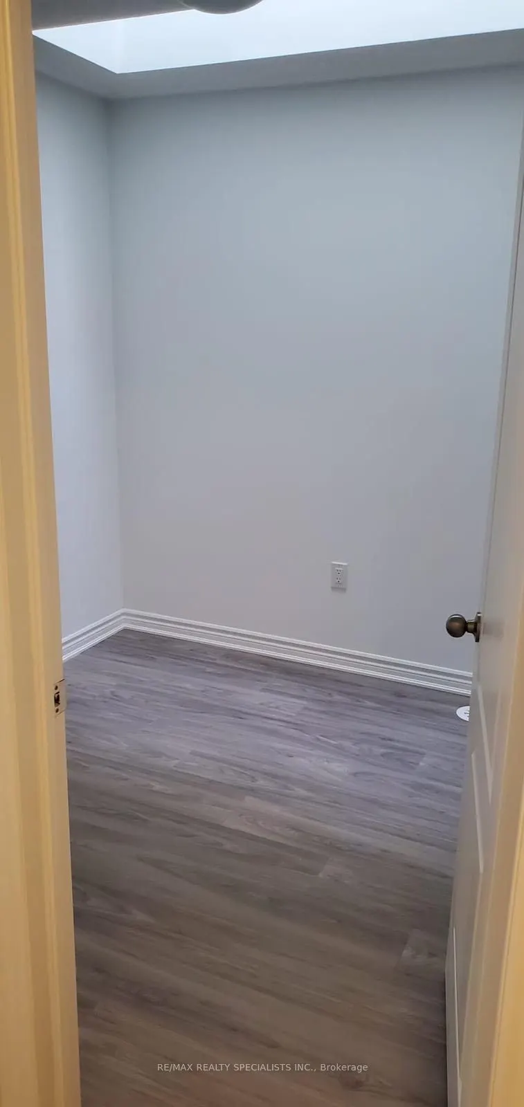 75 Springdale Avenue, #22