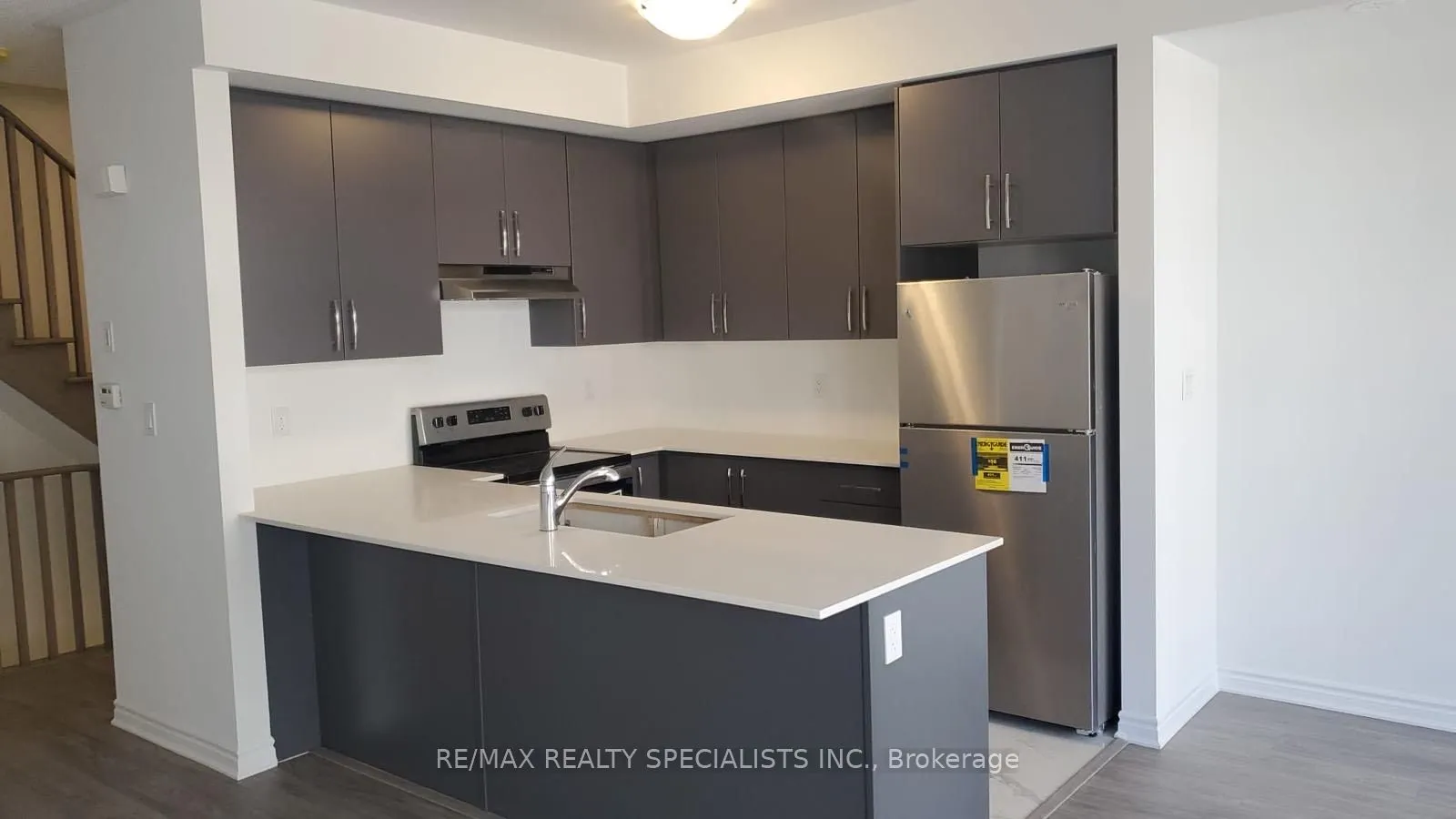 75 Springdale Avenue, #22