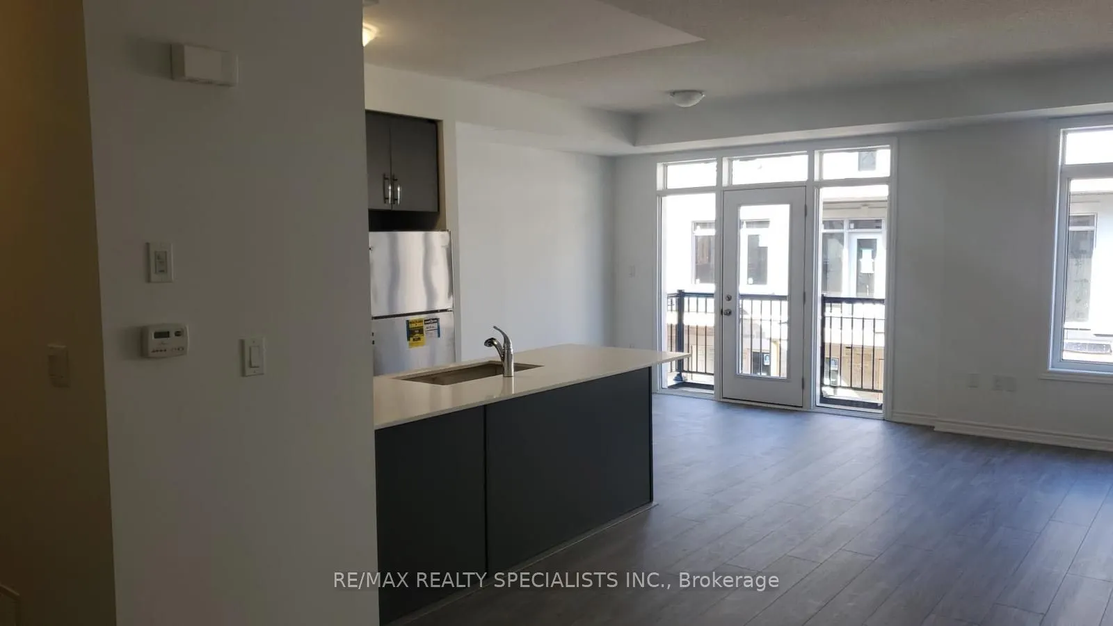 75 Springdale Avenue, #22