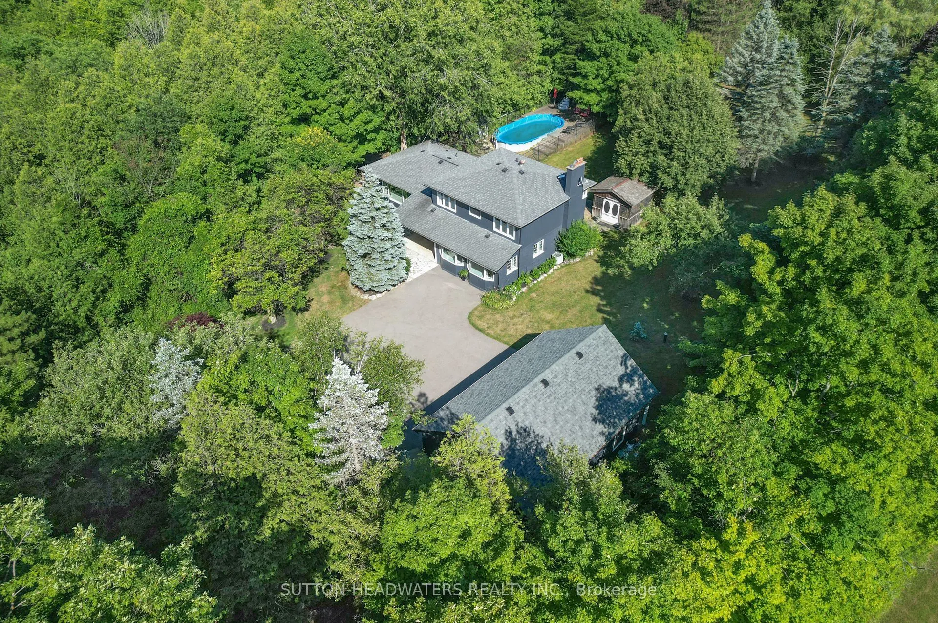 563 River Road