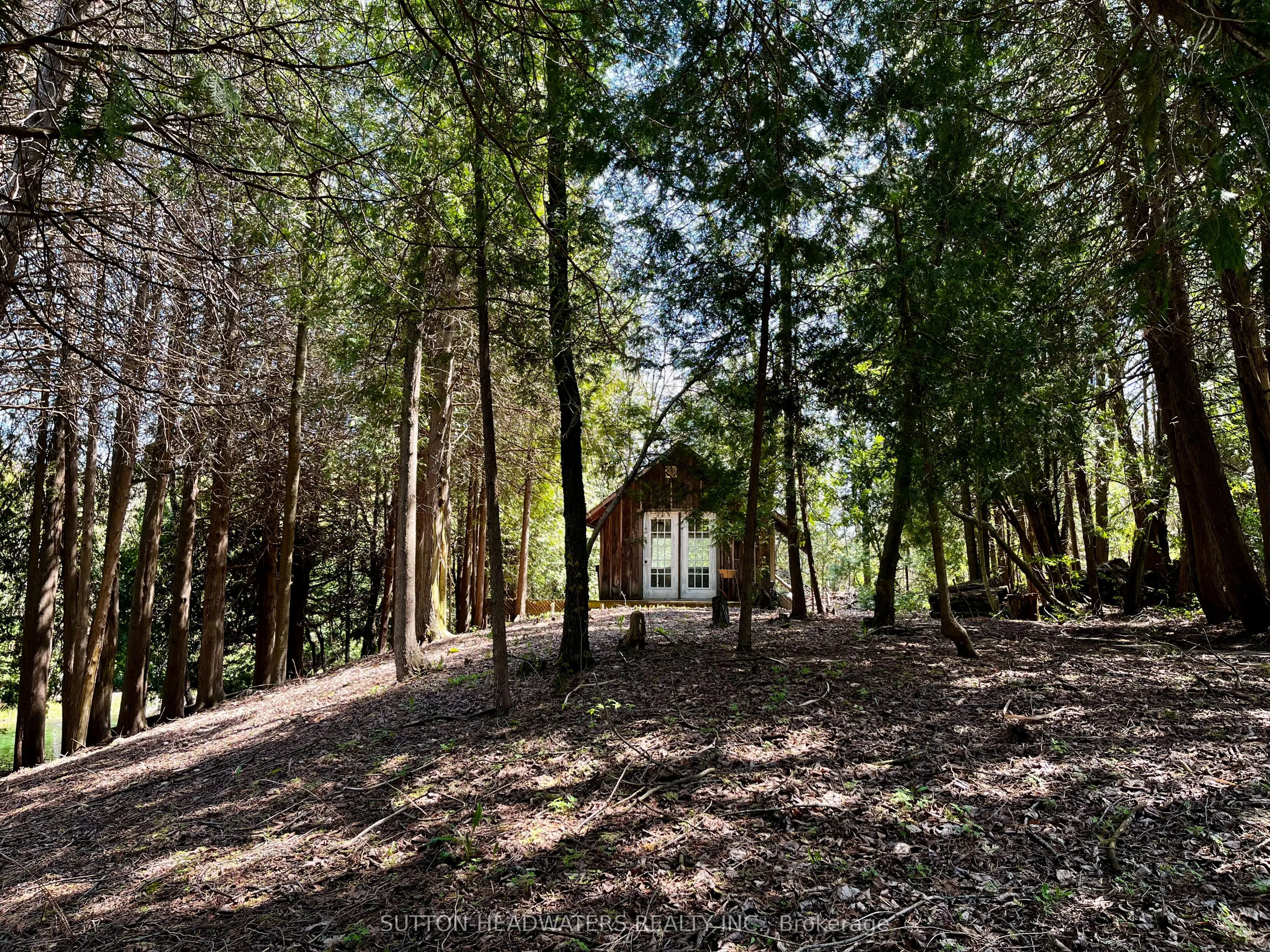 563 River Road