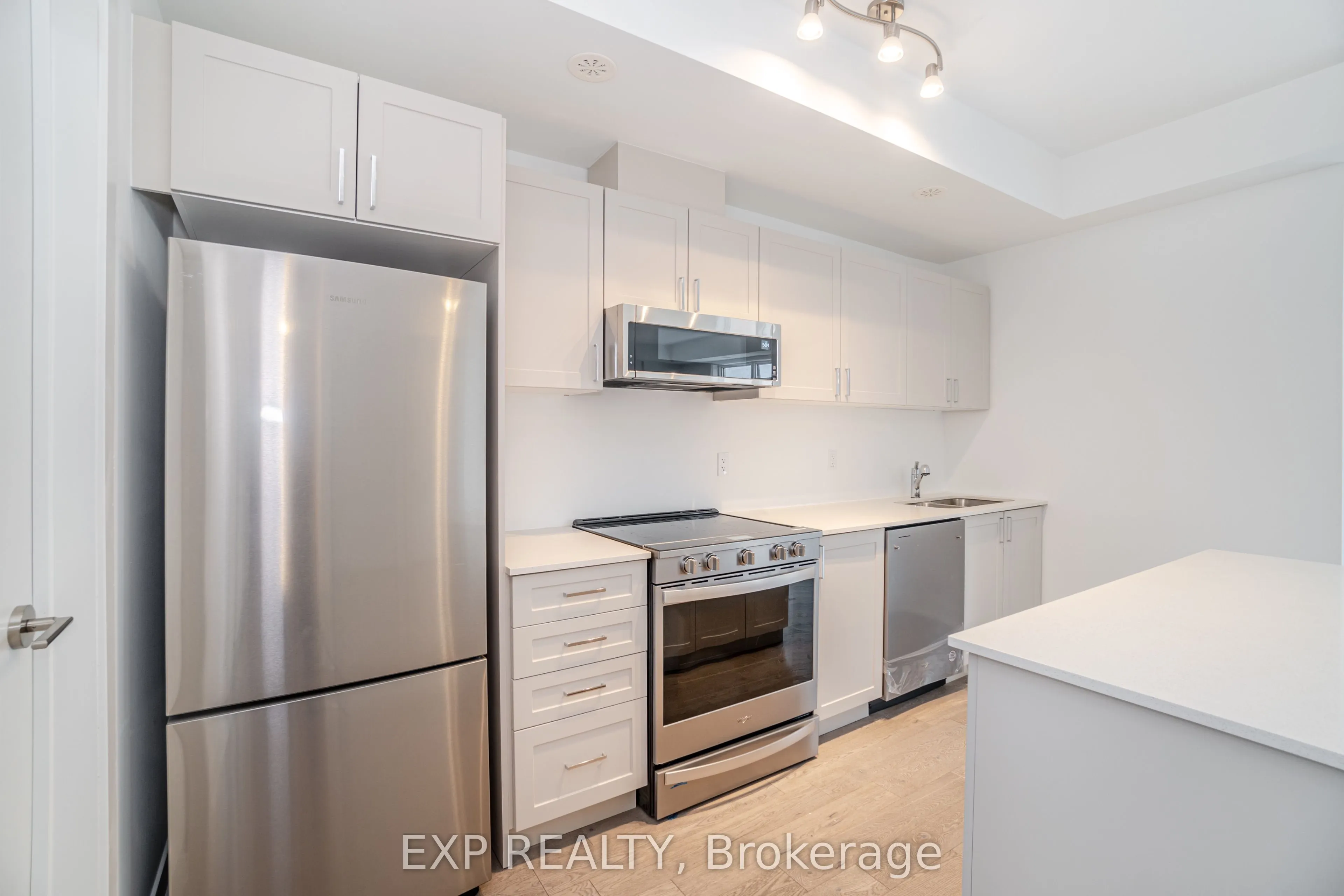 1062 Douglas Mccurdy Comm Court, #229