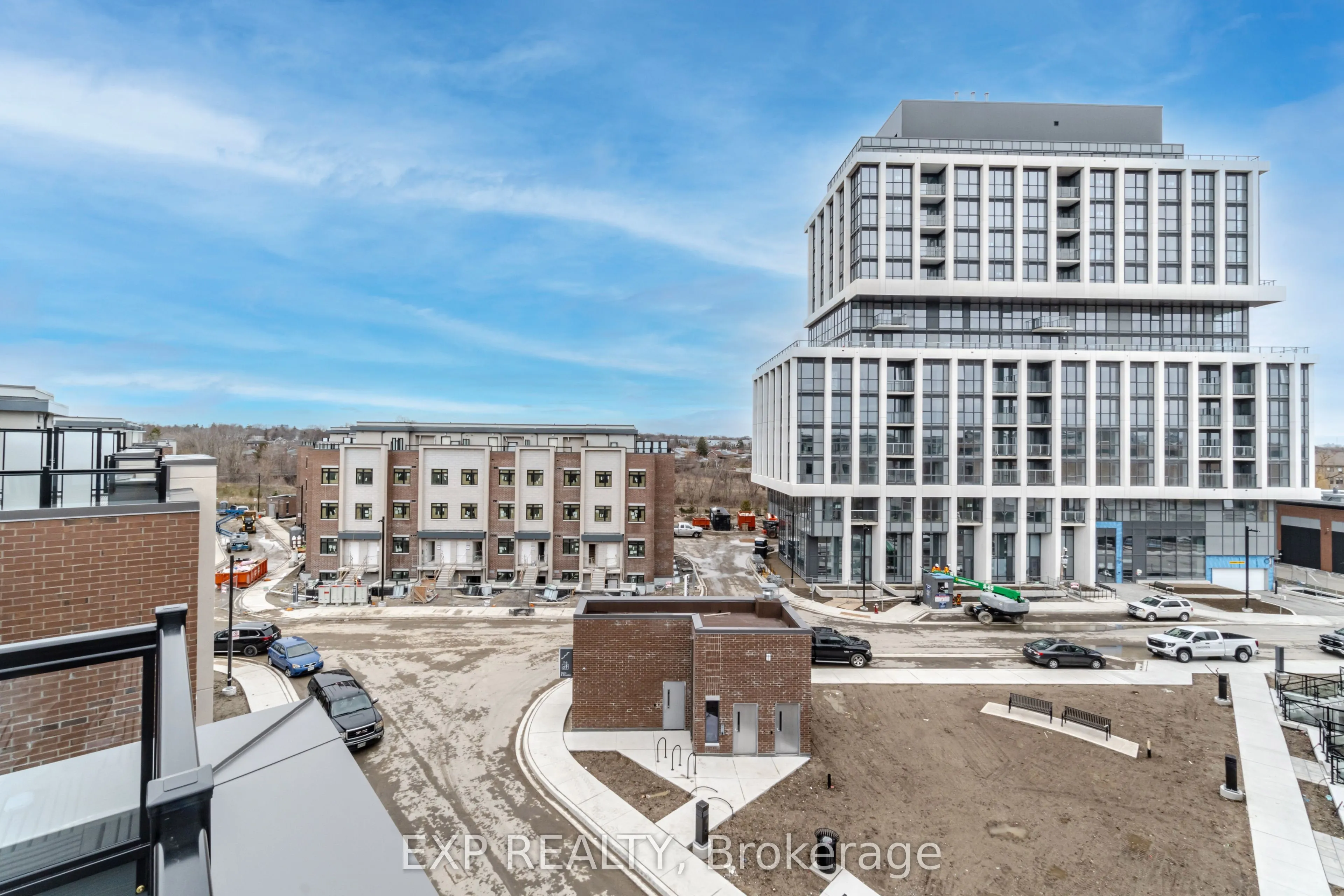 1062 Douglas Mccurdy Comm Court, #229