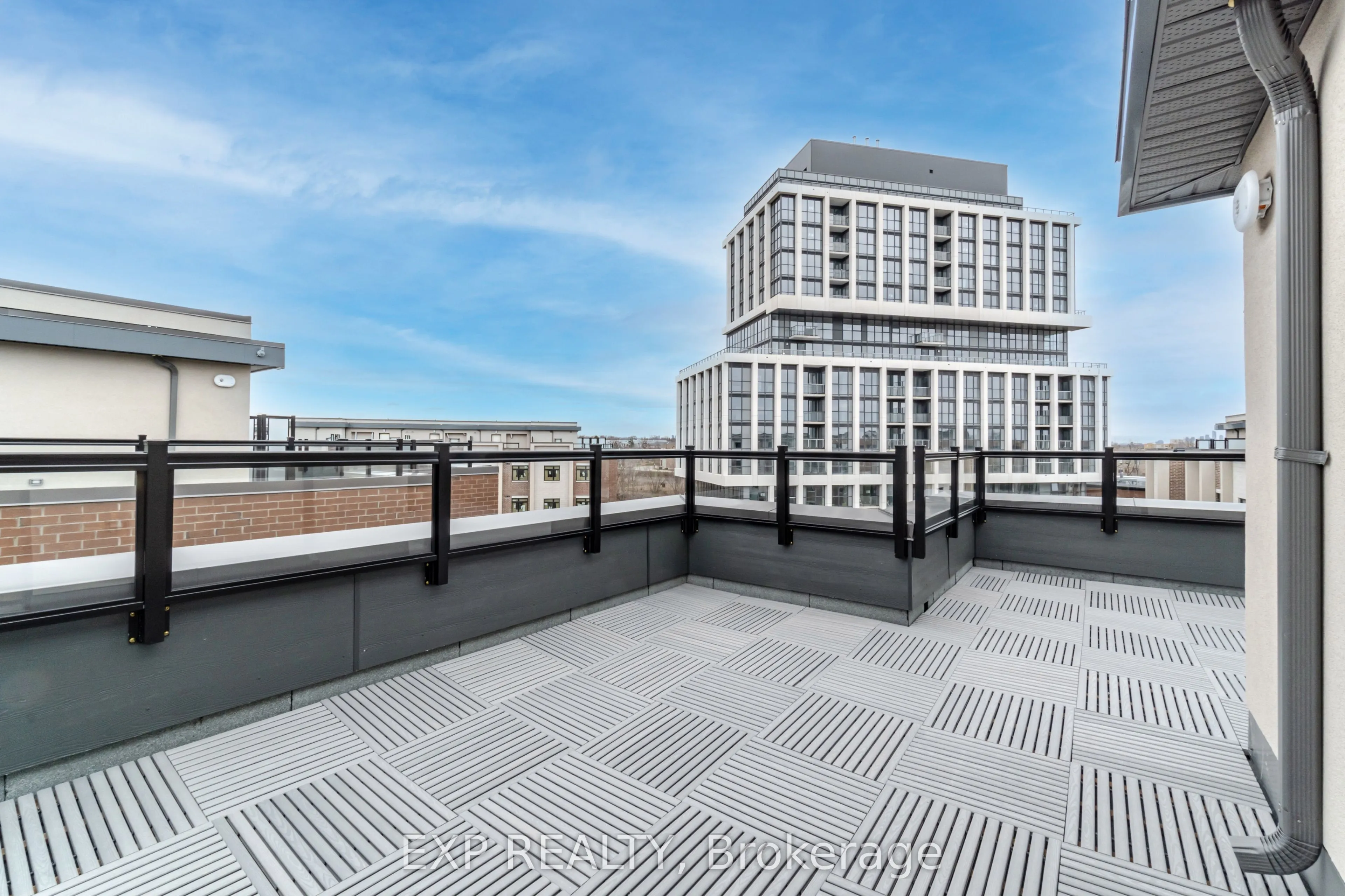 1062 Douglas Mccurdy Comm Court, #229