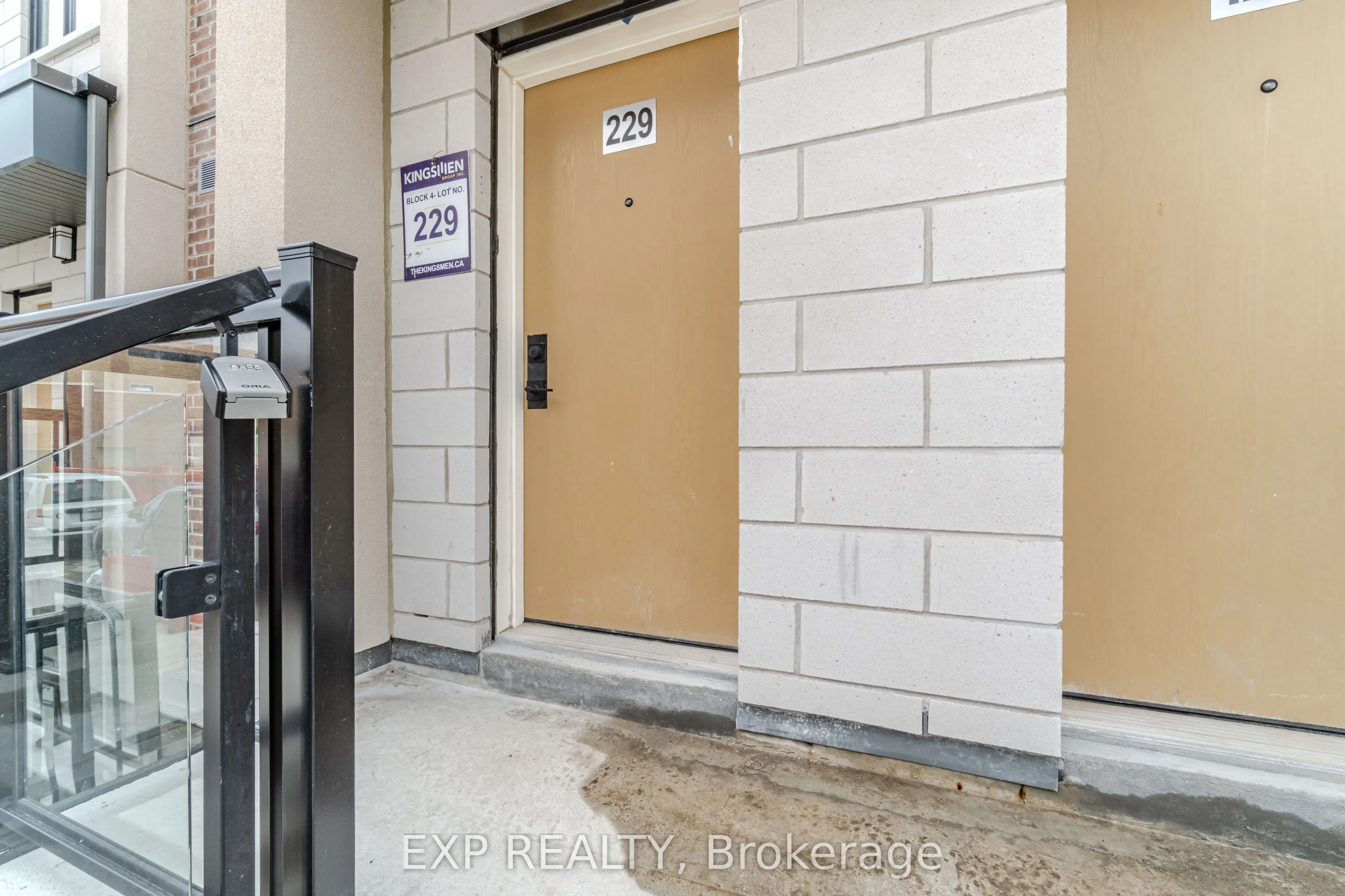 1062 Douglas Mccurdy Comm Court, #229
