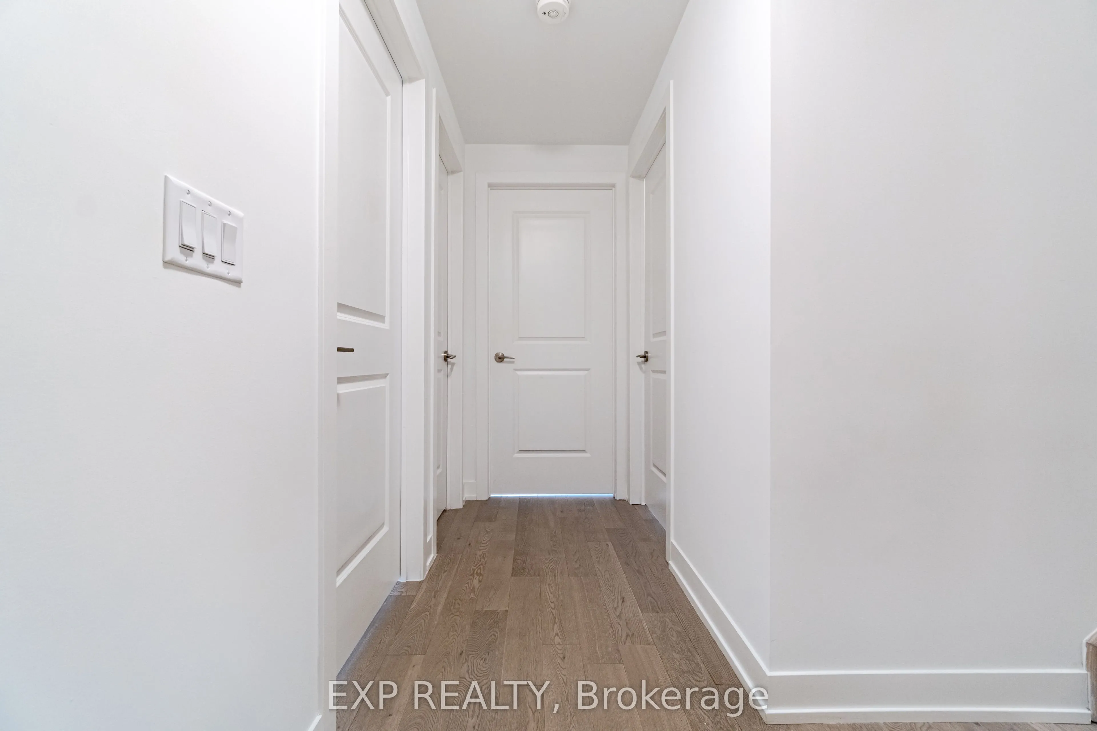 1062 Douglas Mccurdy Comm Court, #229