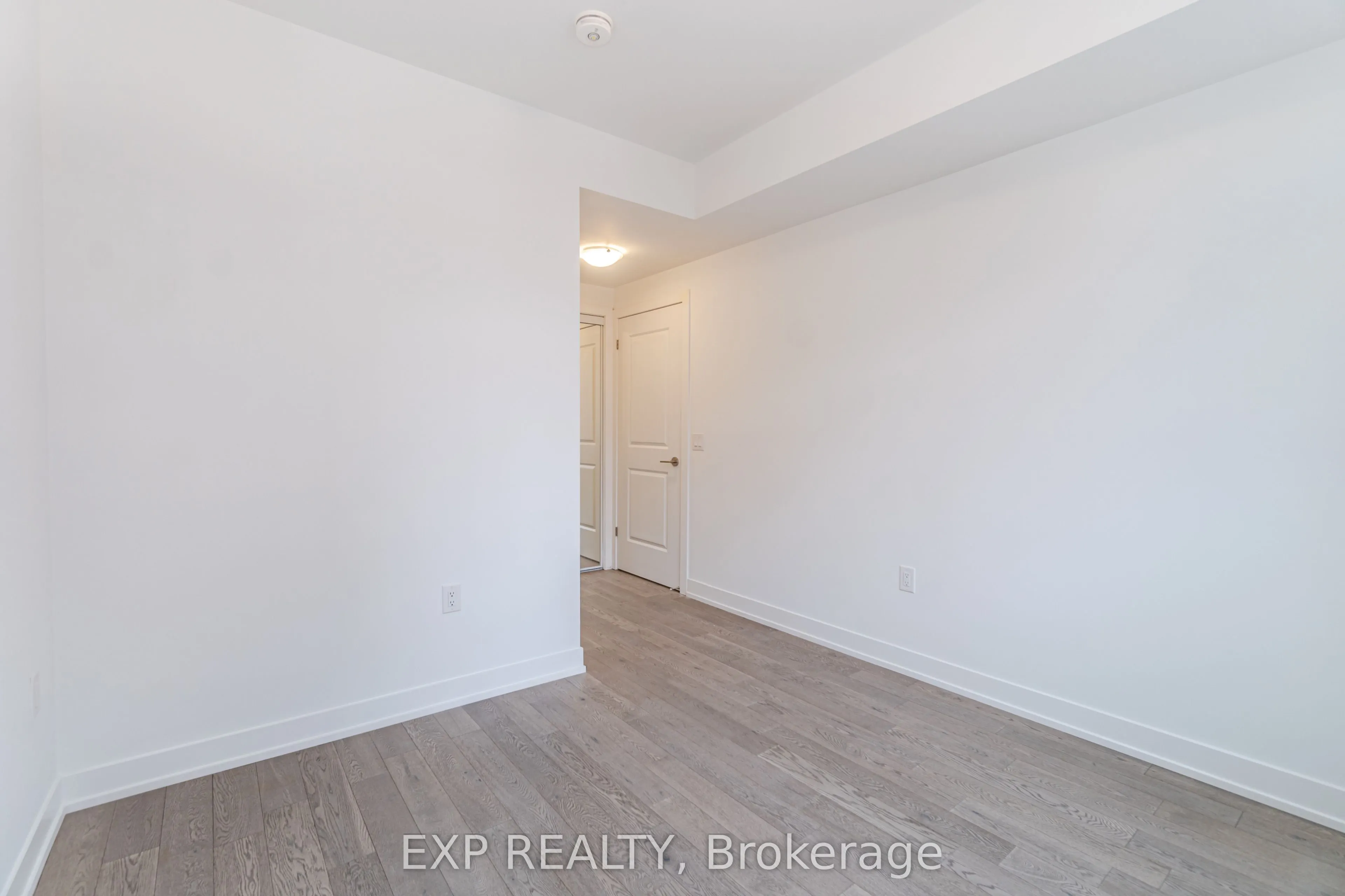 1062 Douglas Mccurdy Comm Court, #229