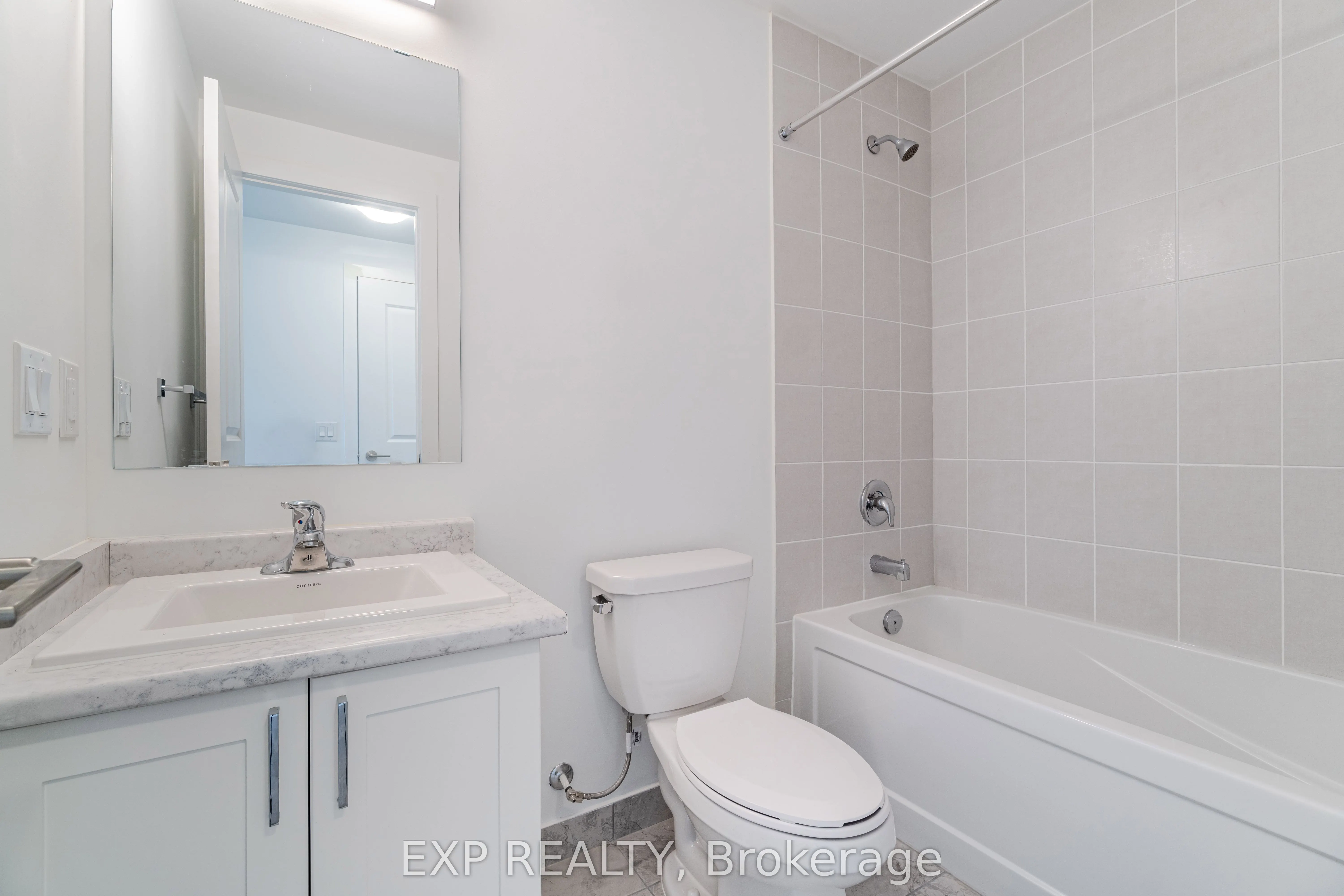 1062 Douglas Mccurdy Comm Court, #229