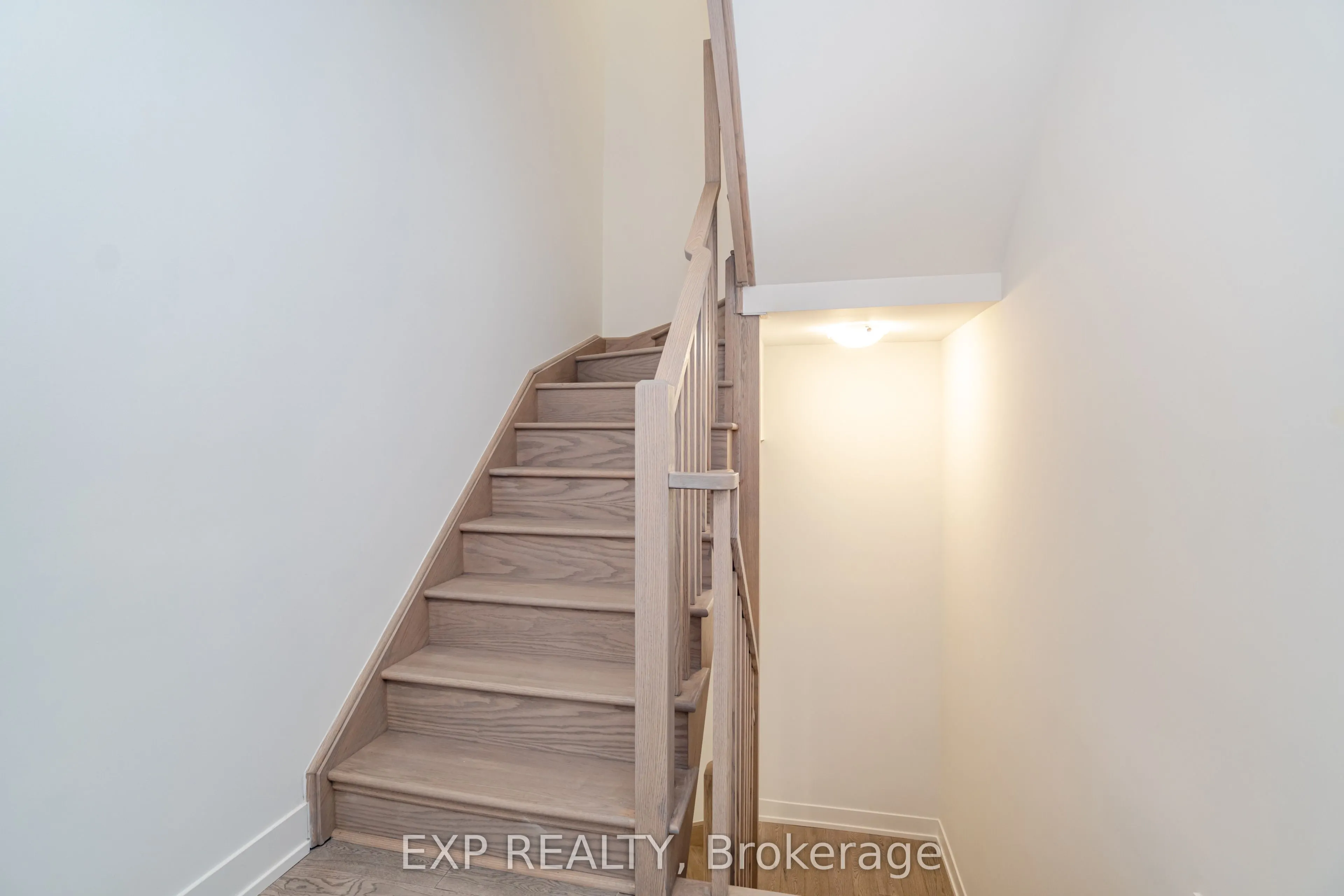 1062 Douglas Mccurdy Comm Court, #229