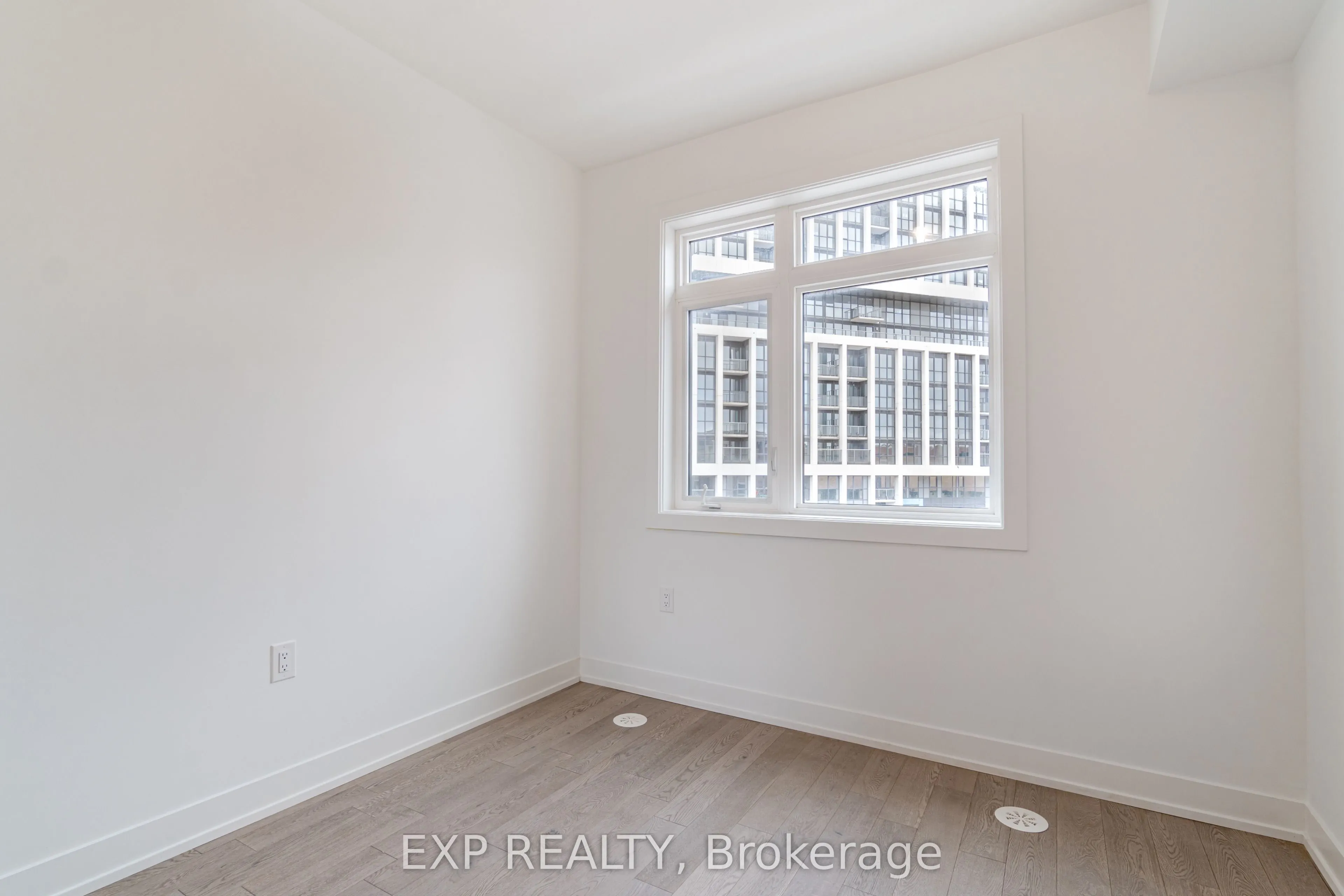 1062 Douglas Mccurdy Comm Court, #229