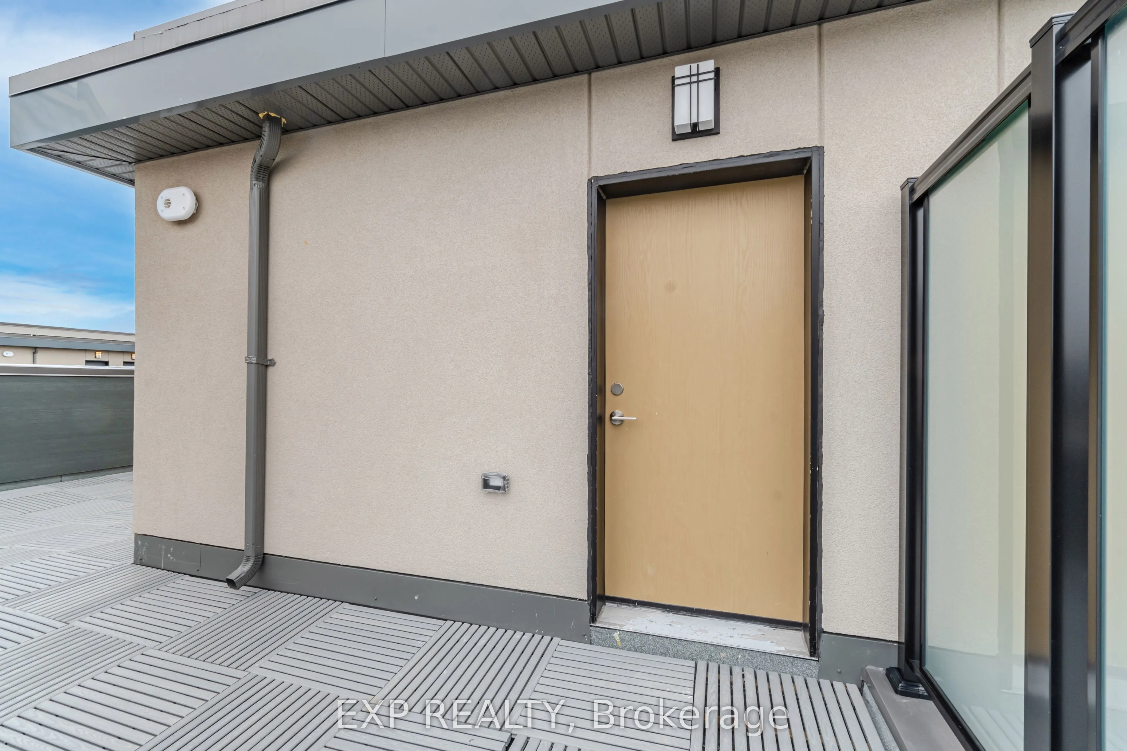 1062 Douglas Mccurdy Comm Court, #229
