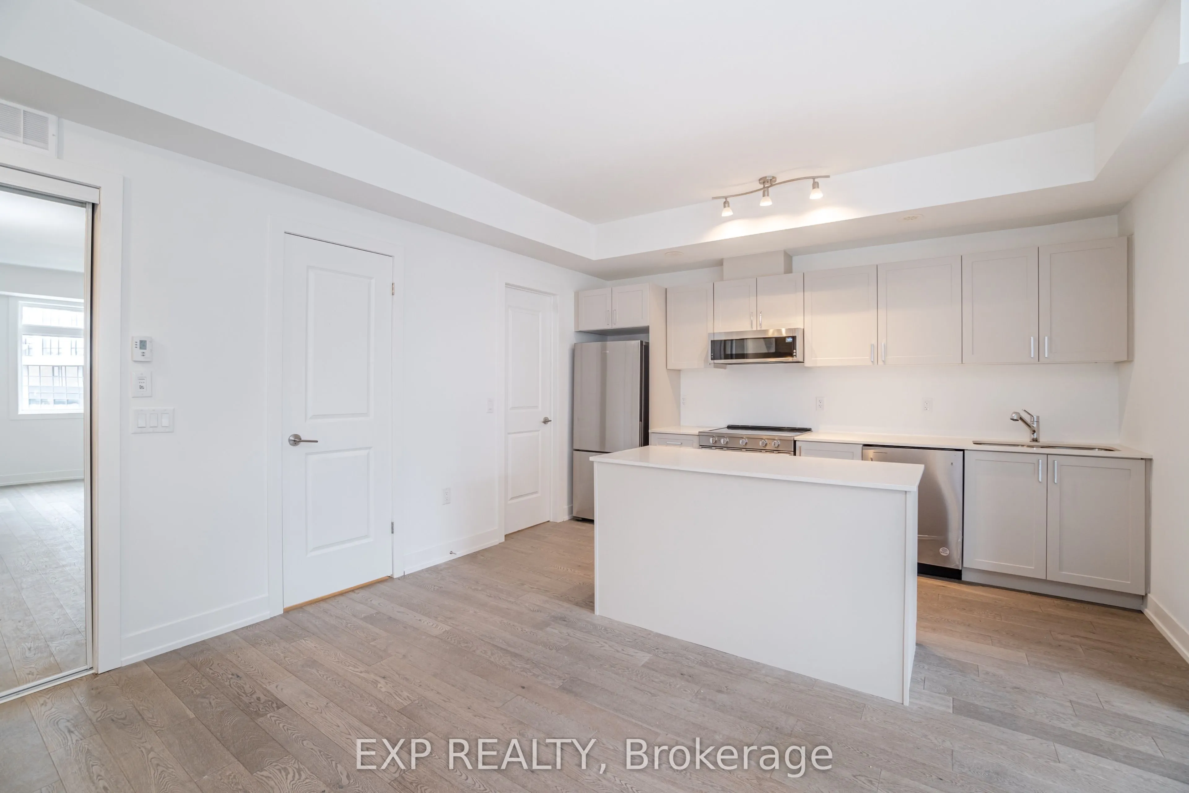 1062 Douglas Mccurdy Comm Court, #229
