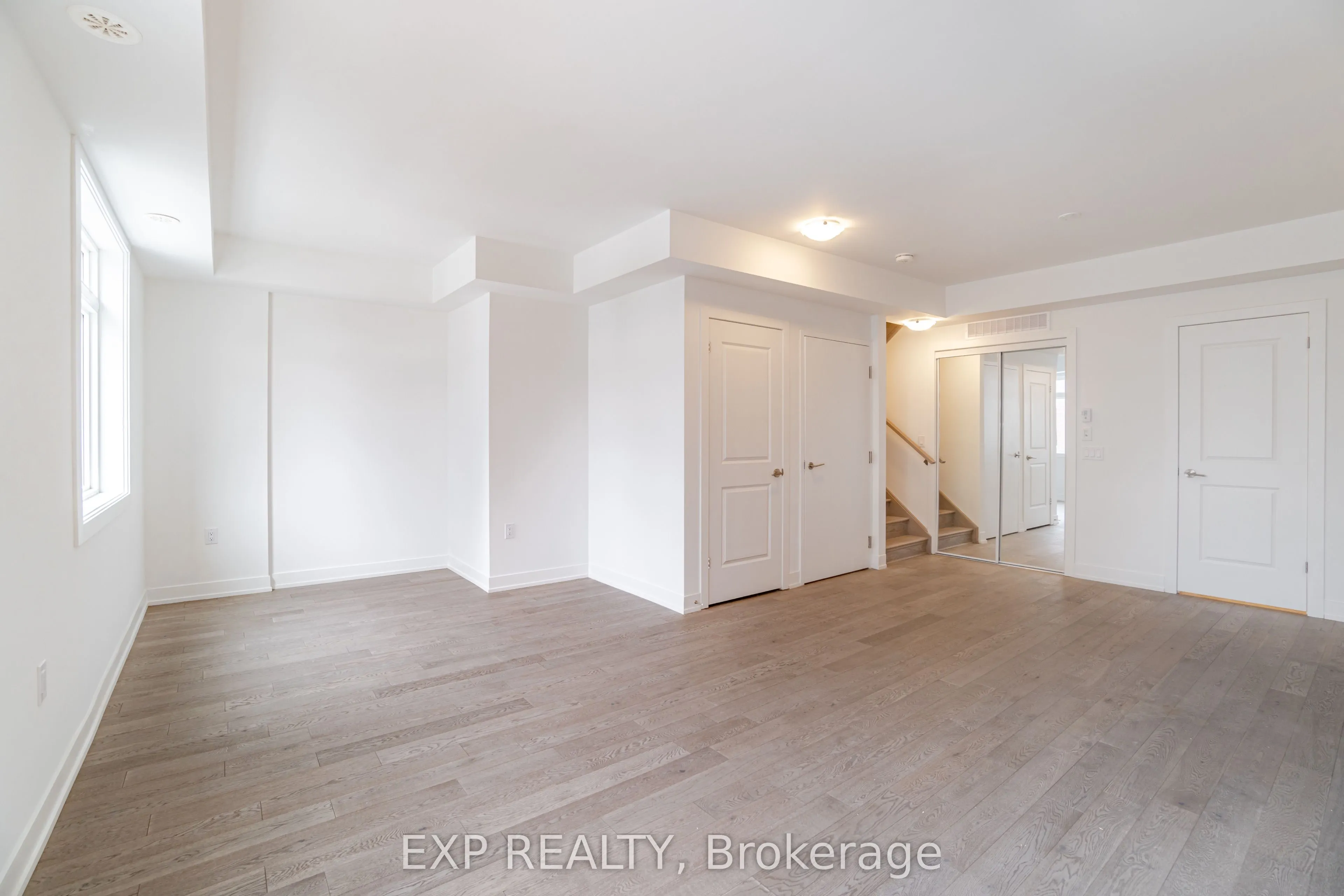 1062 Douglas Mccurdy Comm Court, #229