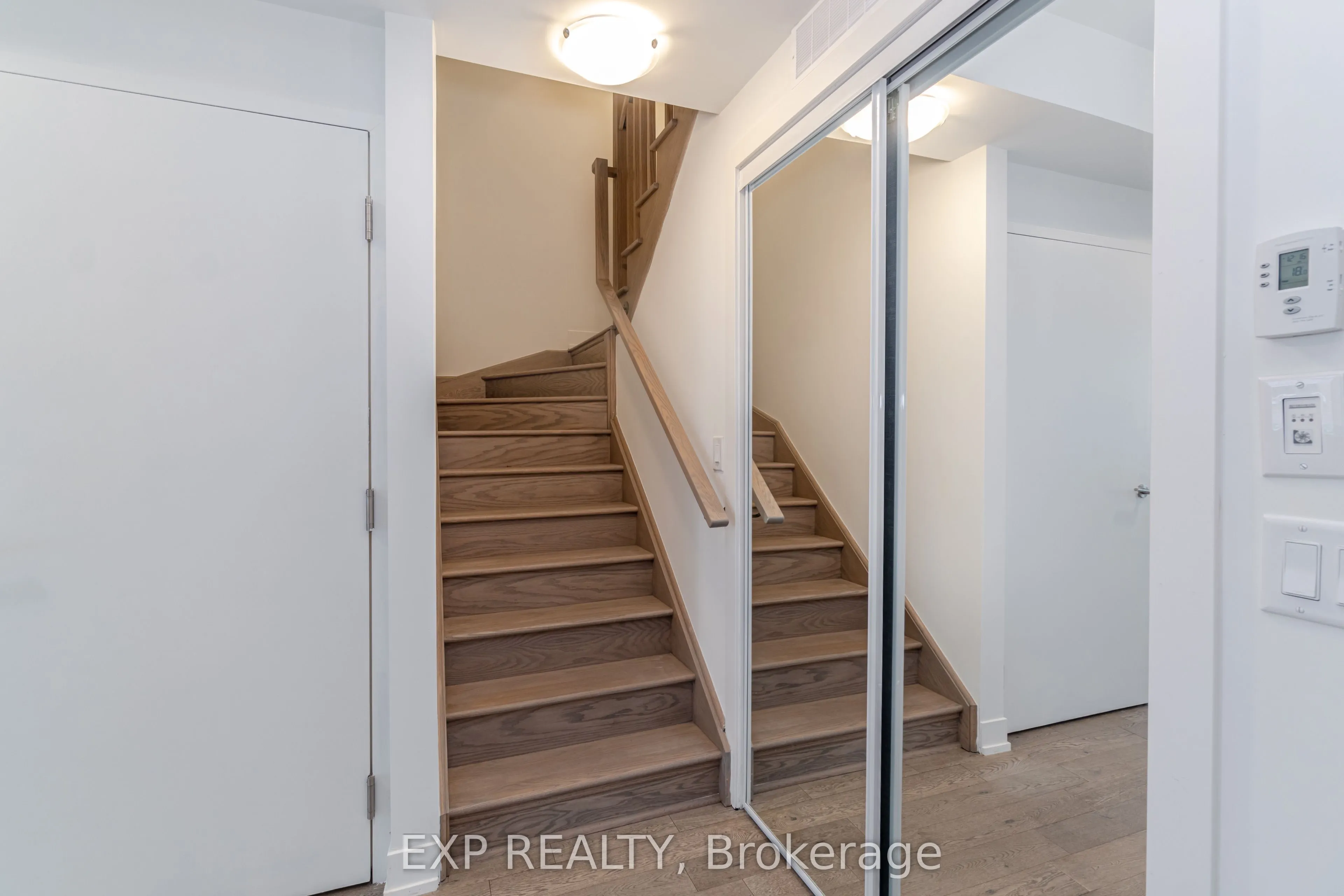 1062 Douglas Mccurdy Comm Court, #229