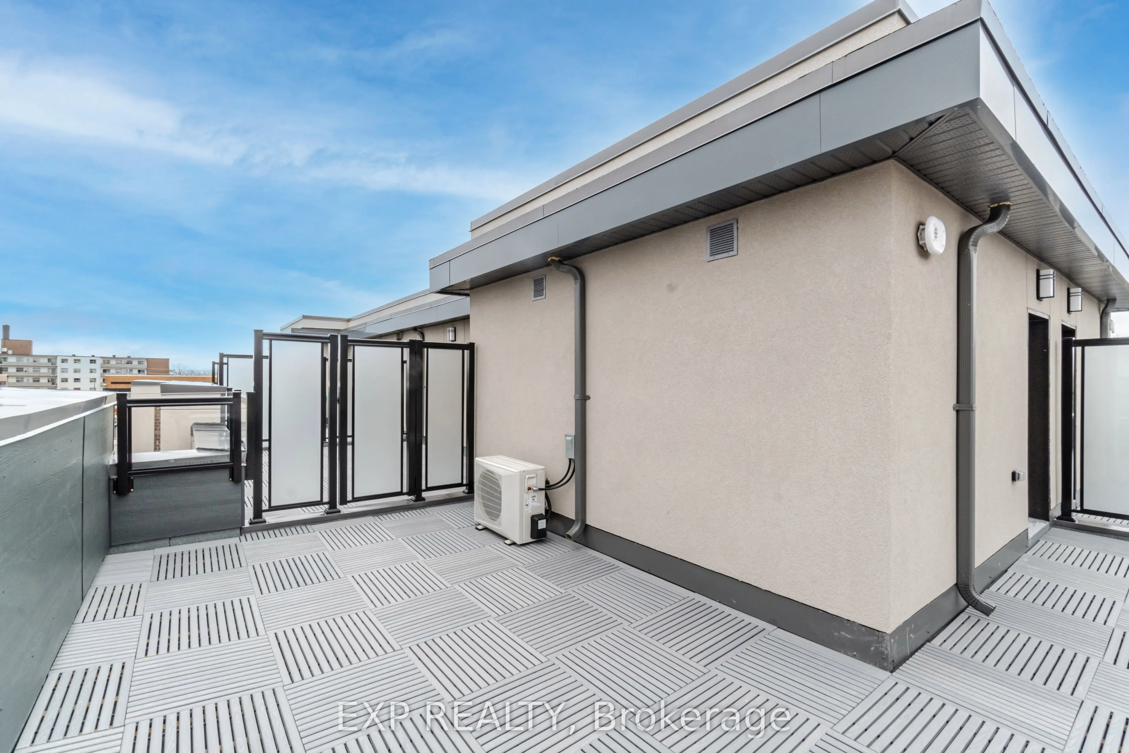 1062 Douglas Mccurdy Comm Court, #229