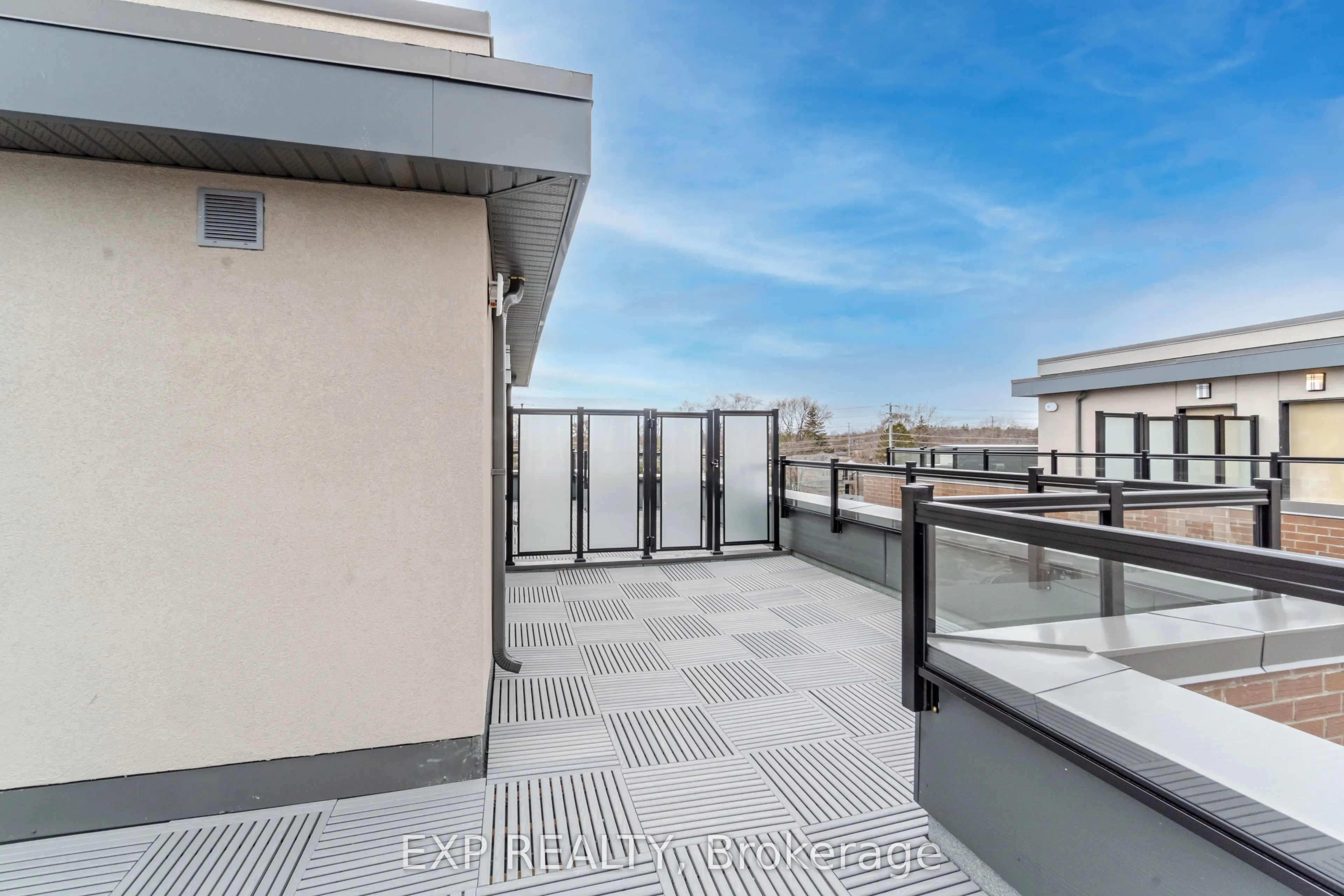 1062 Douglas Mccurdy Comm Court, #229