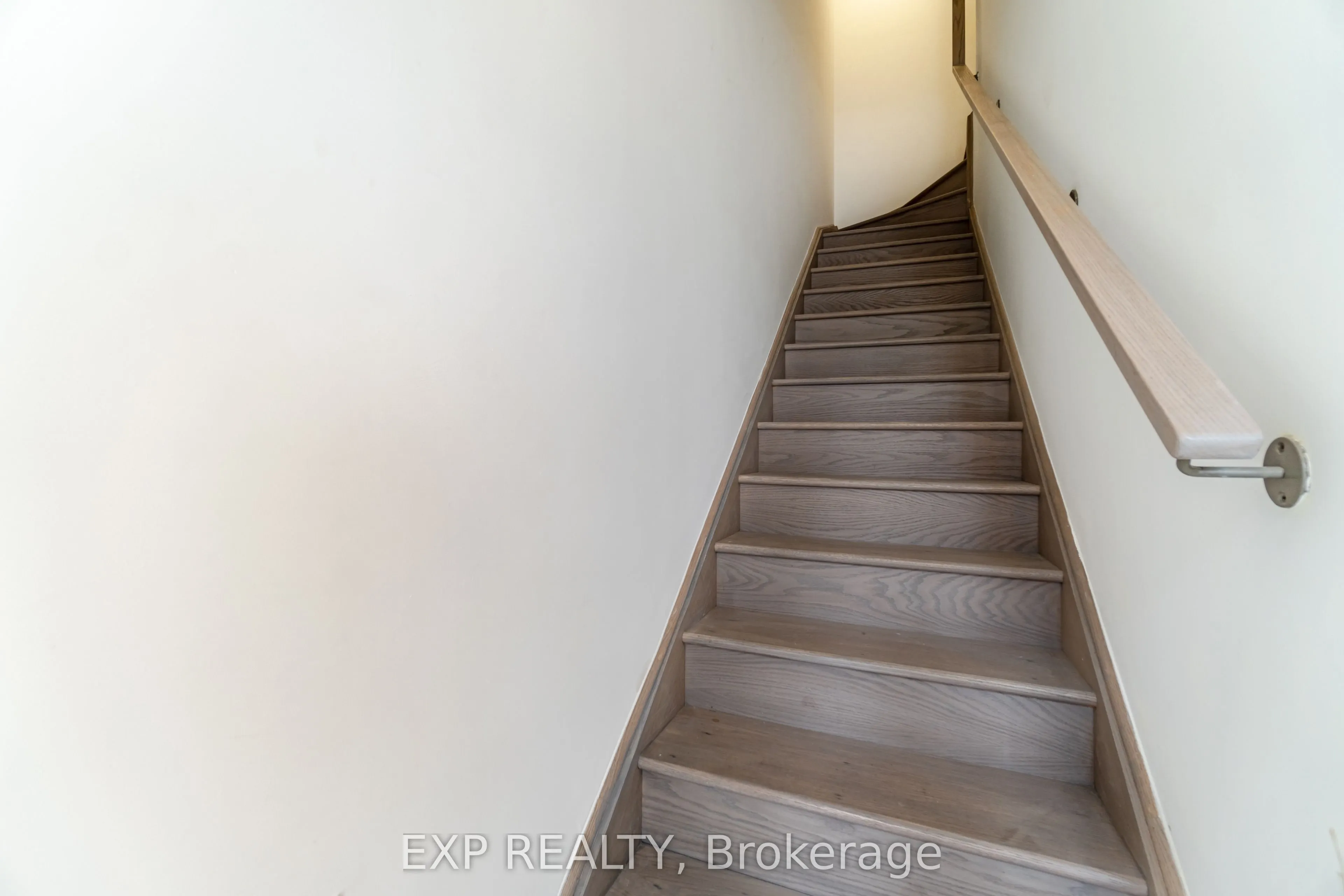 1062 Douglas Mccurdy Comm Court, #229