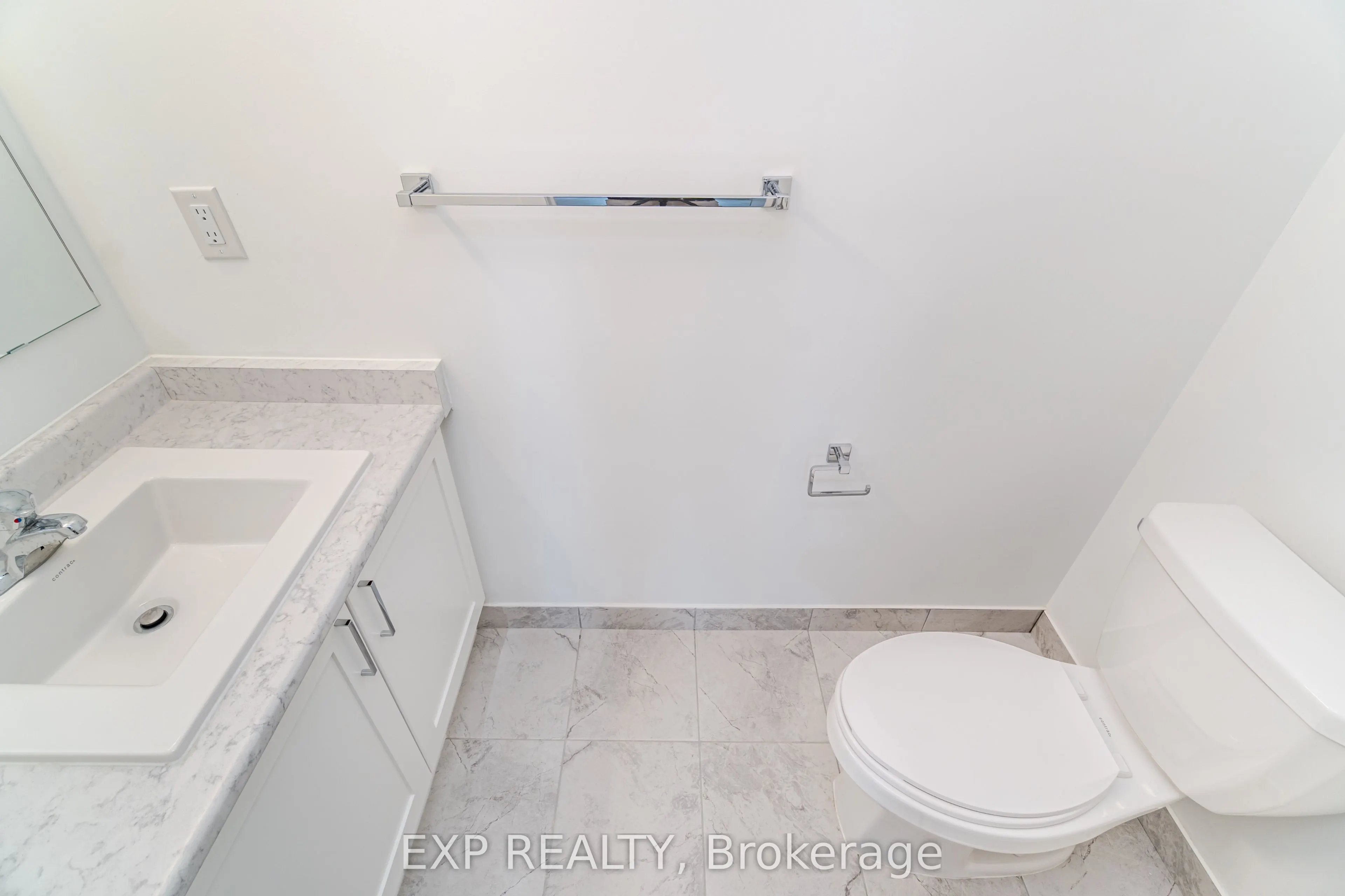 1062 Douglas Mccurdy Comm Court, #229