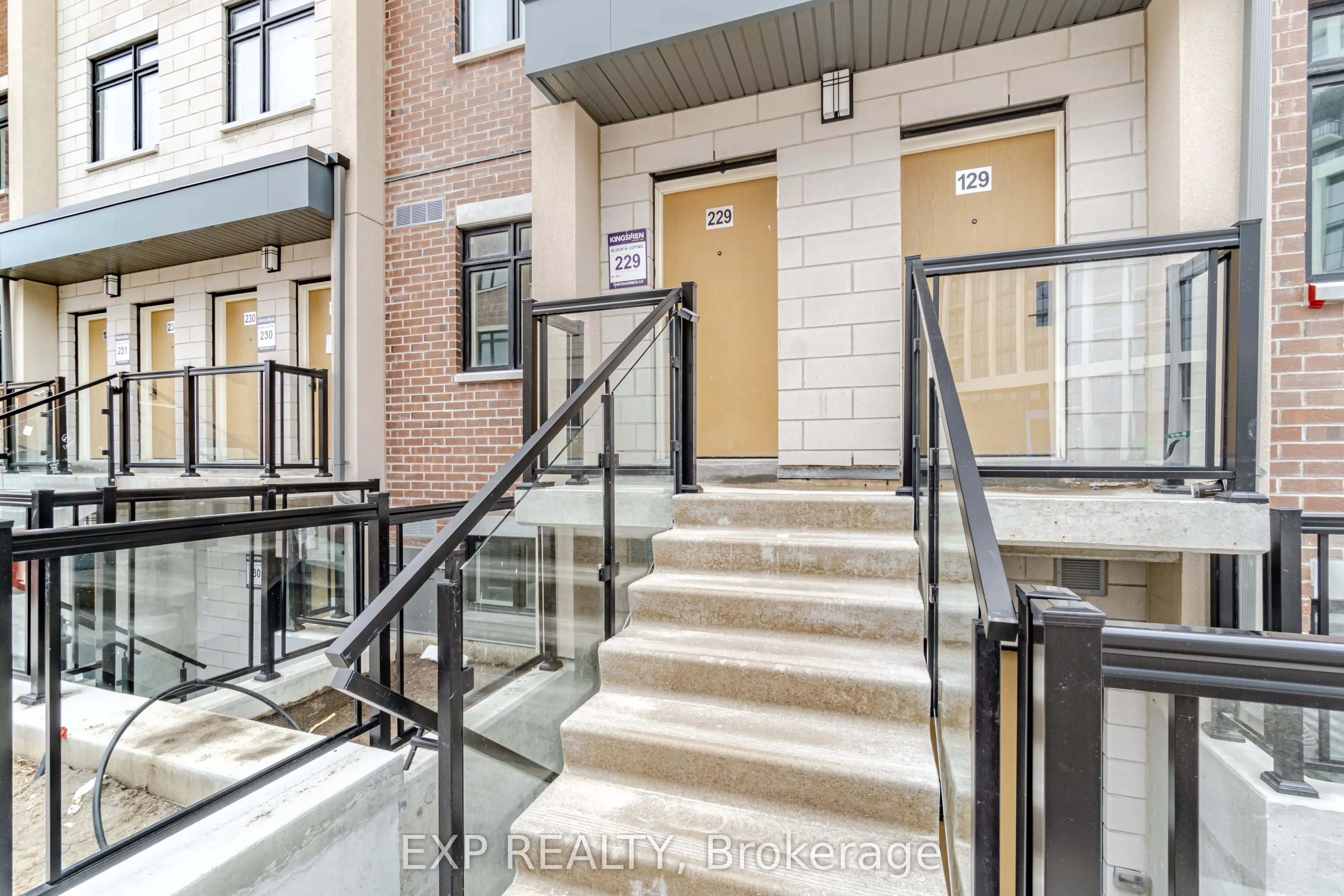 1062 Douglas Mccurdy Comm Court, #229