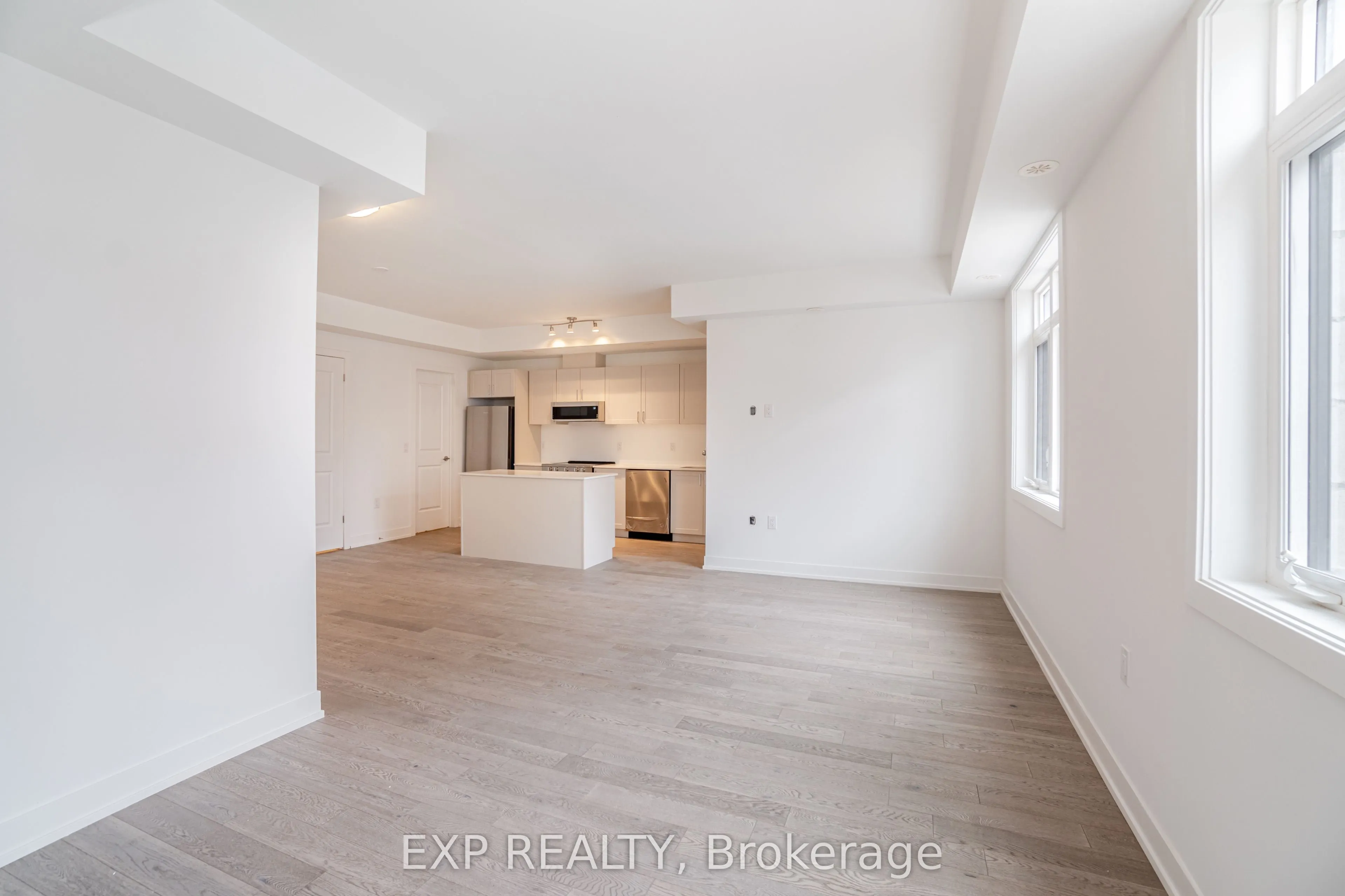 1062 Douglas Mccurdy Comm Court, #229