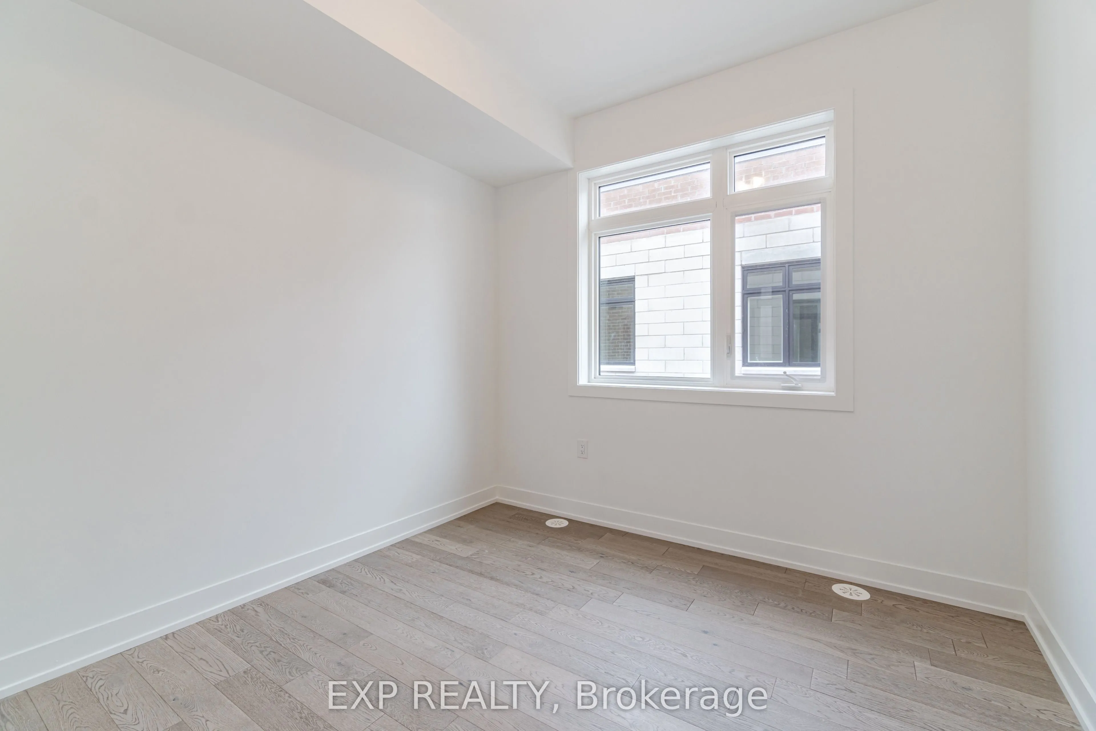1062 Douglas Mccurdy Comm Court, #229