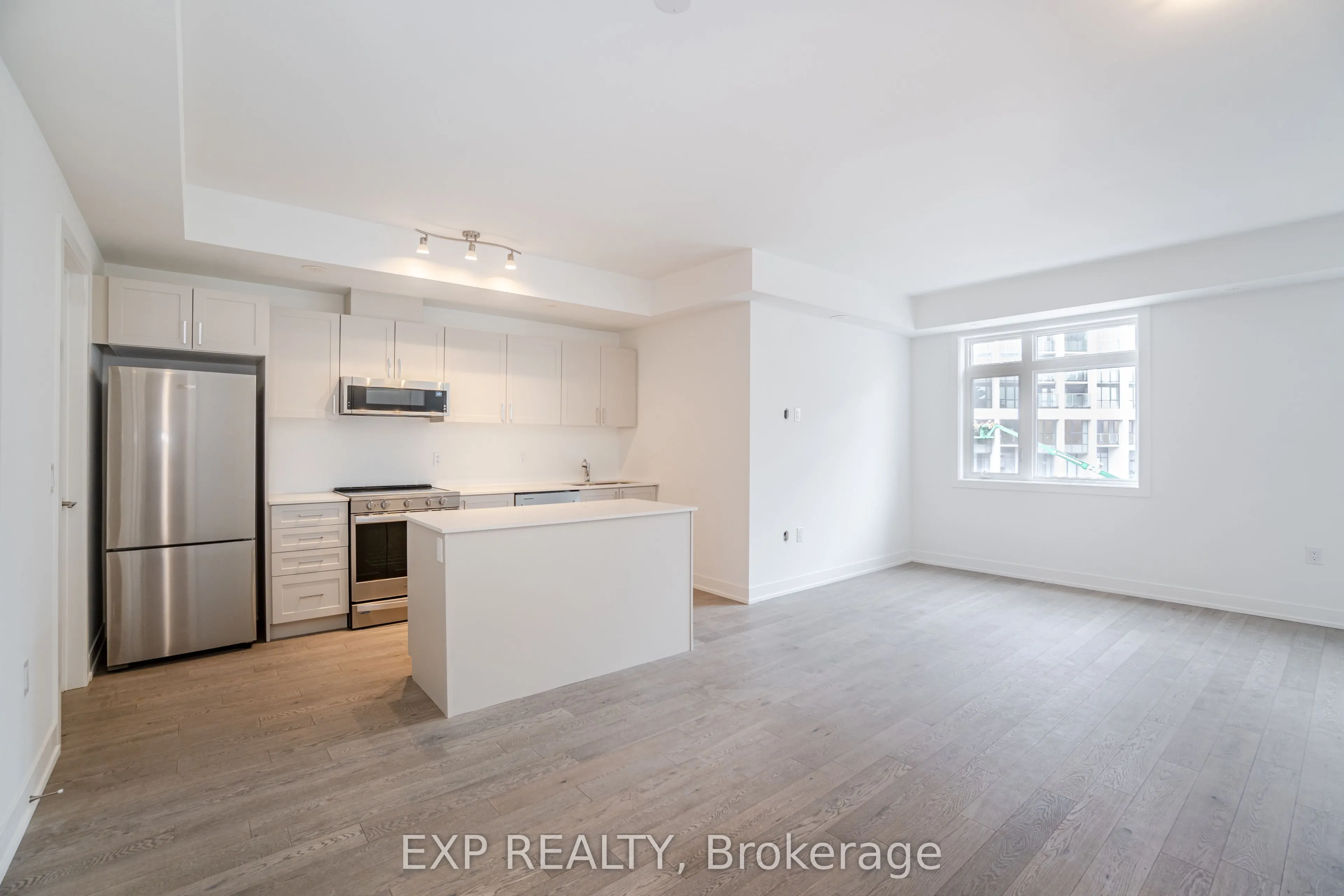 1062 Douglas Mccurdy Comm Court, #229