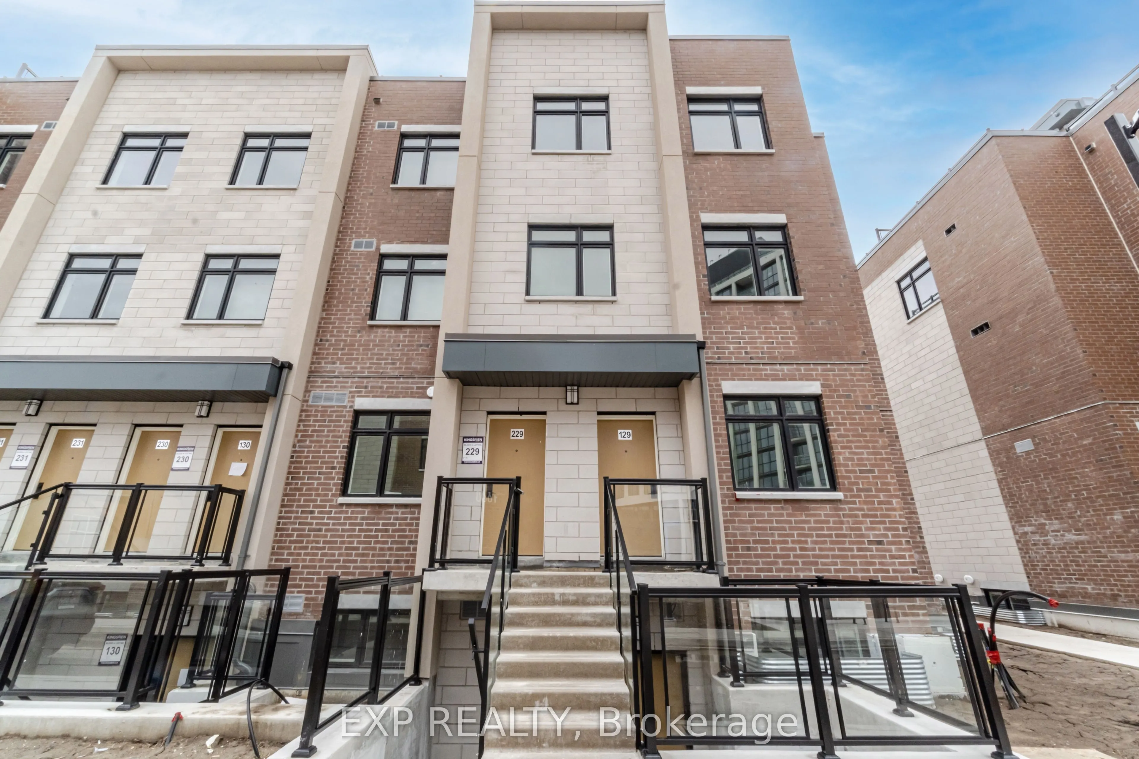 1062 Douglas Mccurdy Comm Court, #229