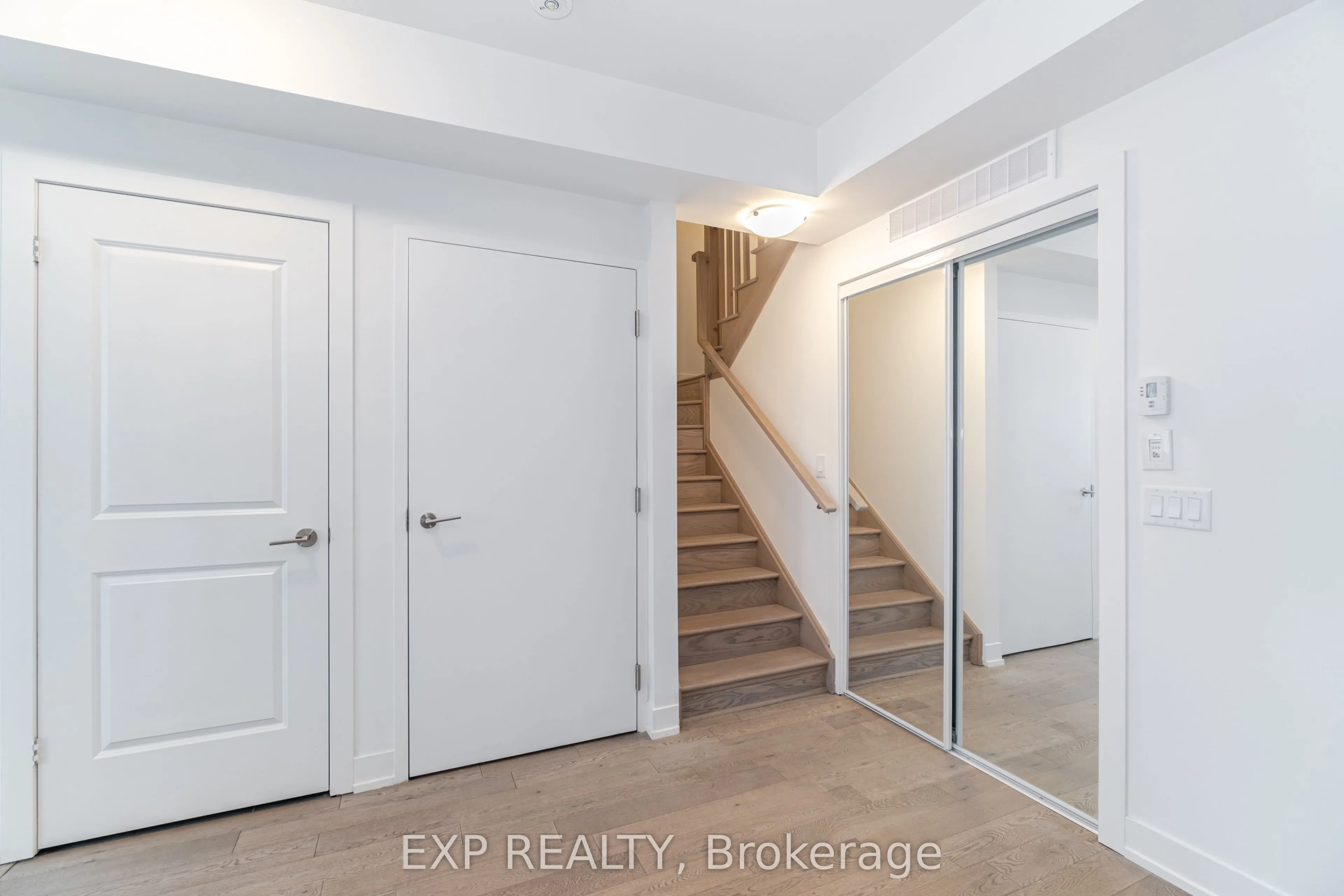 1062 Douglas Mccurdy Comm Court, #229