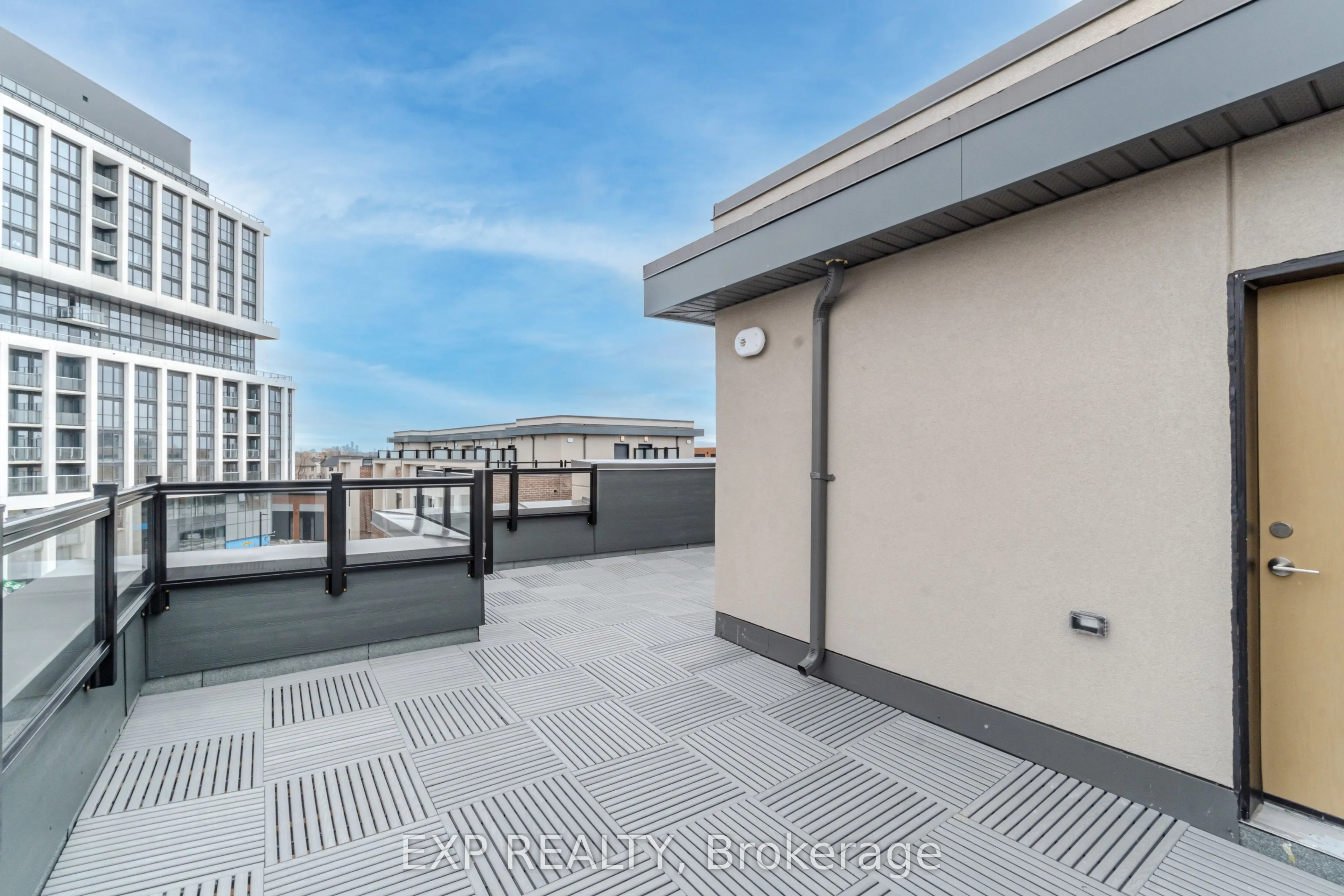 1062 Douglas Mccurdy Comm Court, #229