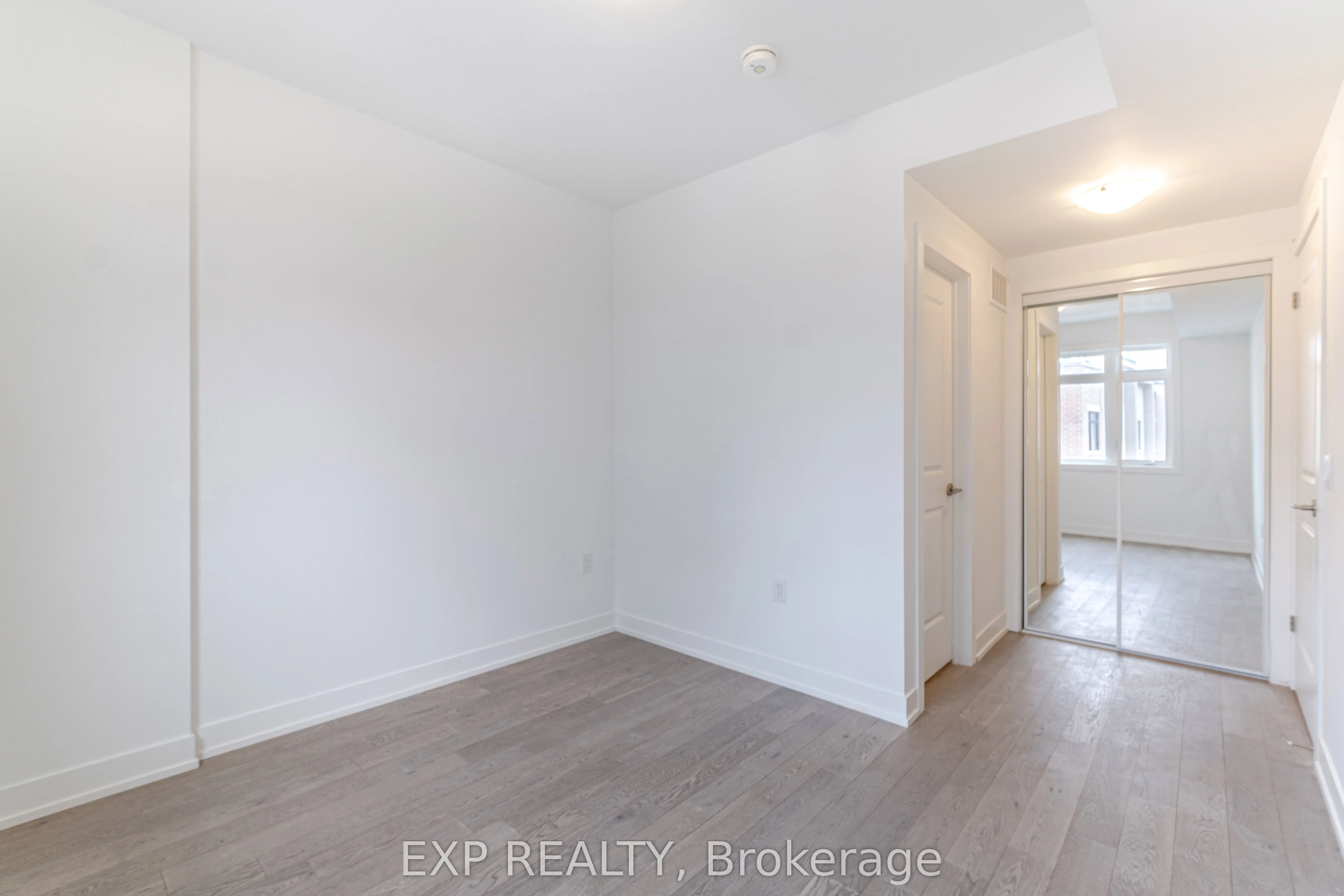 1062 Douglas Mccurdy Comm Court, #229
