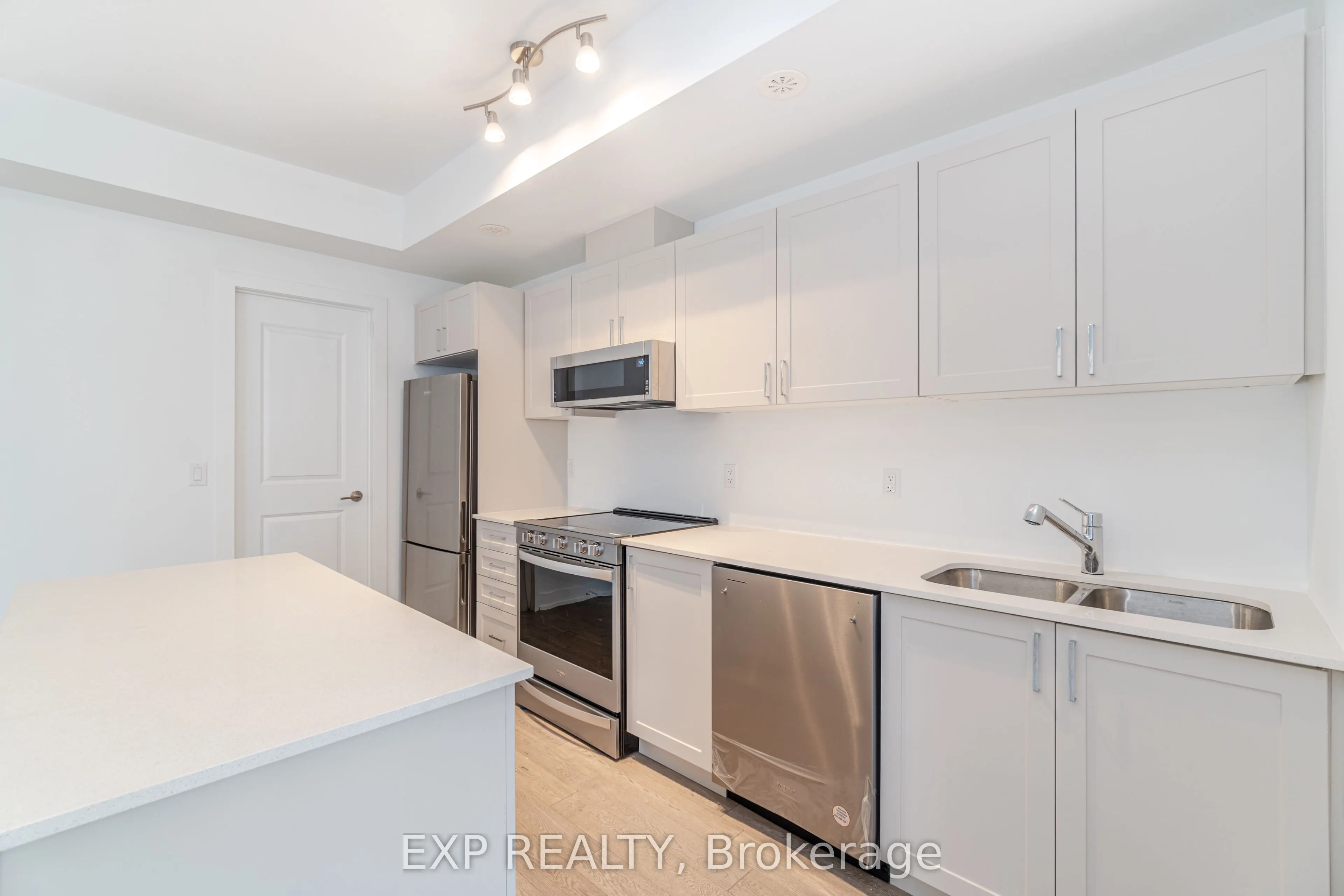 1062 Douglas Mccurdy Comm Court, #229