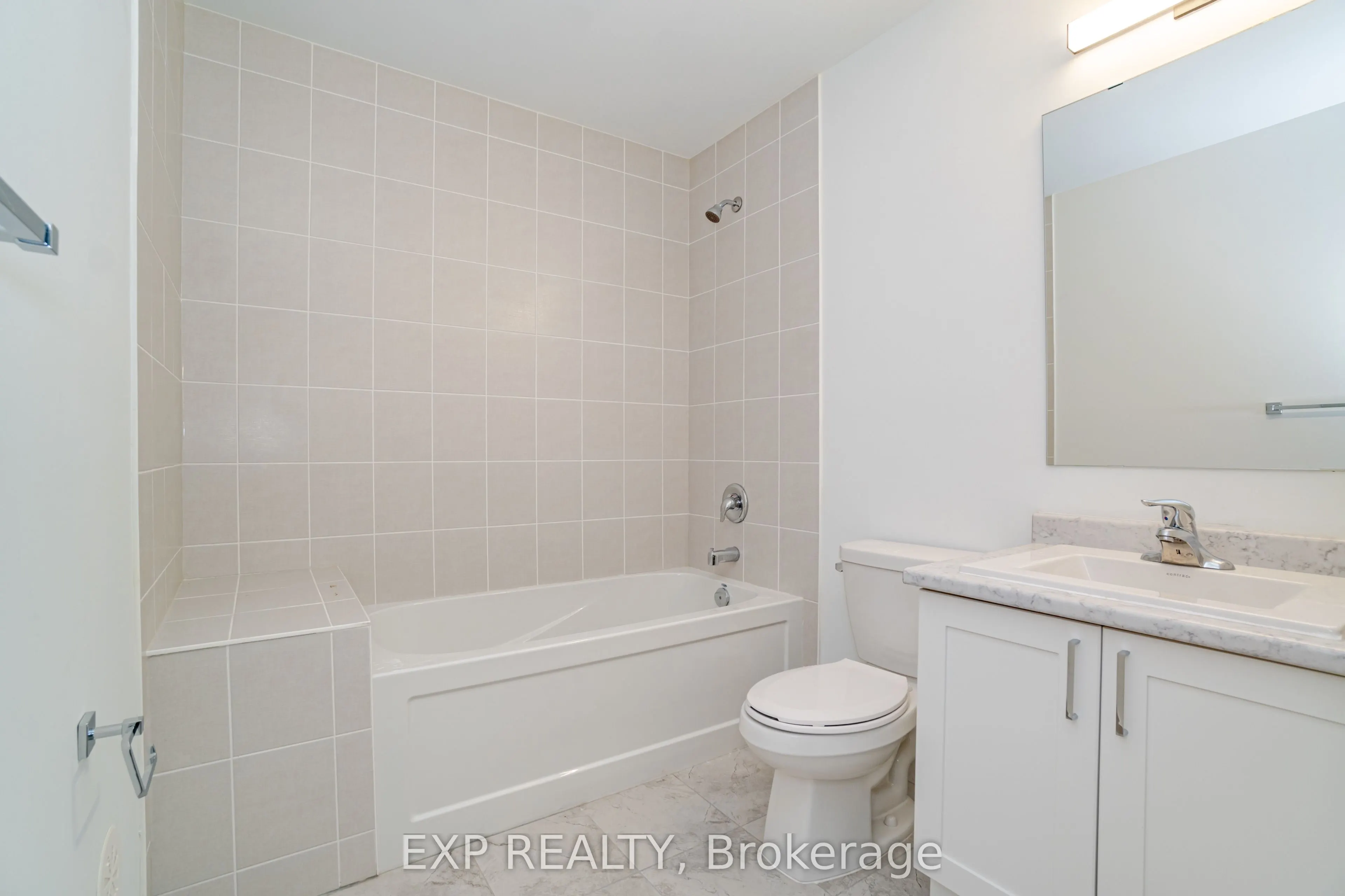 1062 Douglas Mccurdy Comm Court, #229