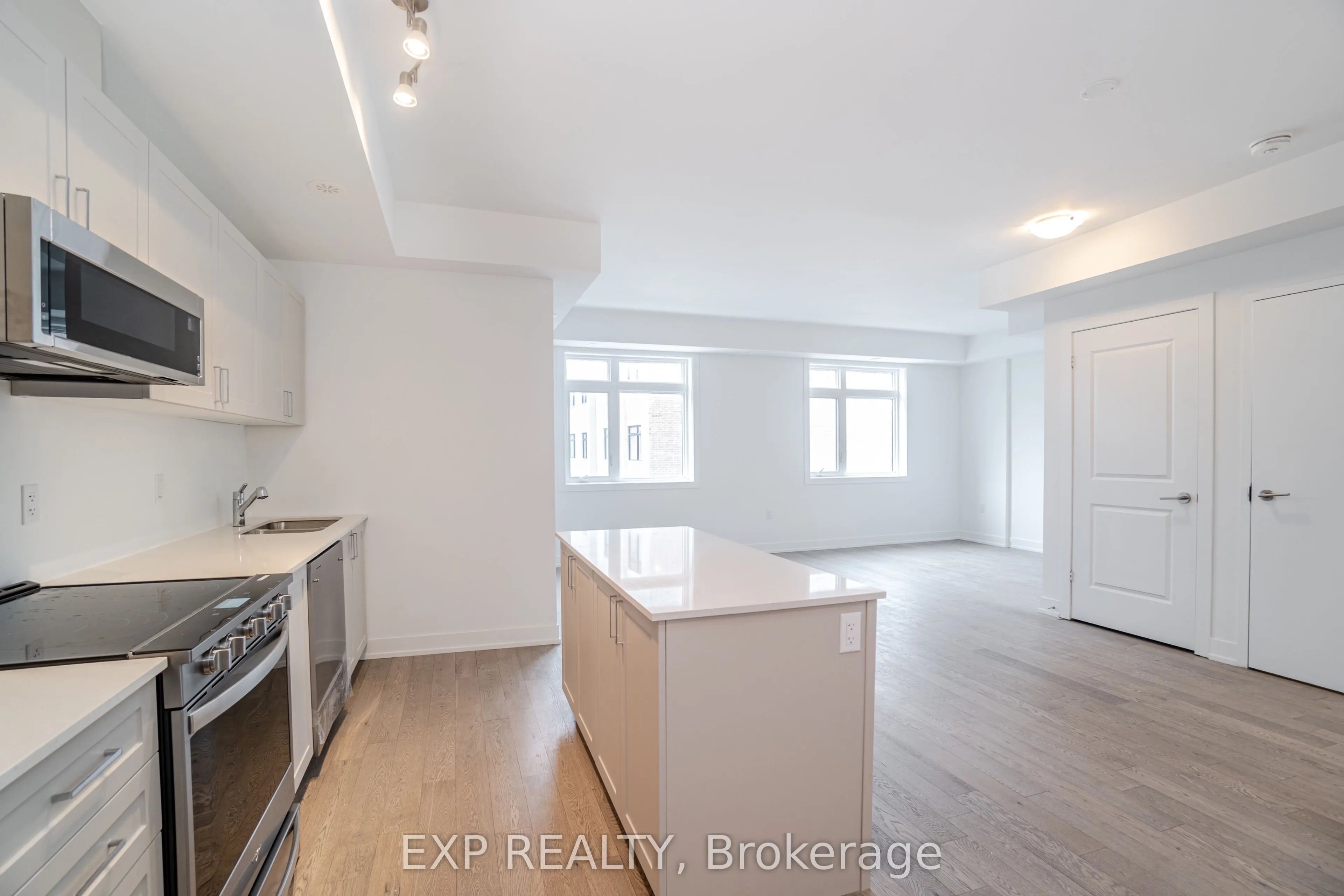 1062 Douglas Mccurdy Comm Court, #229