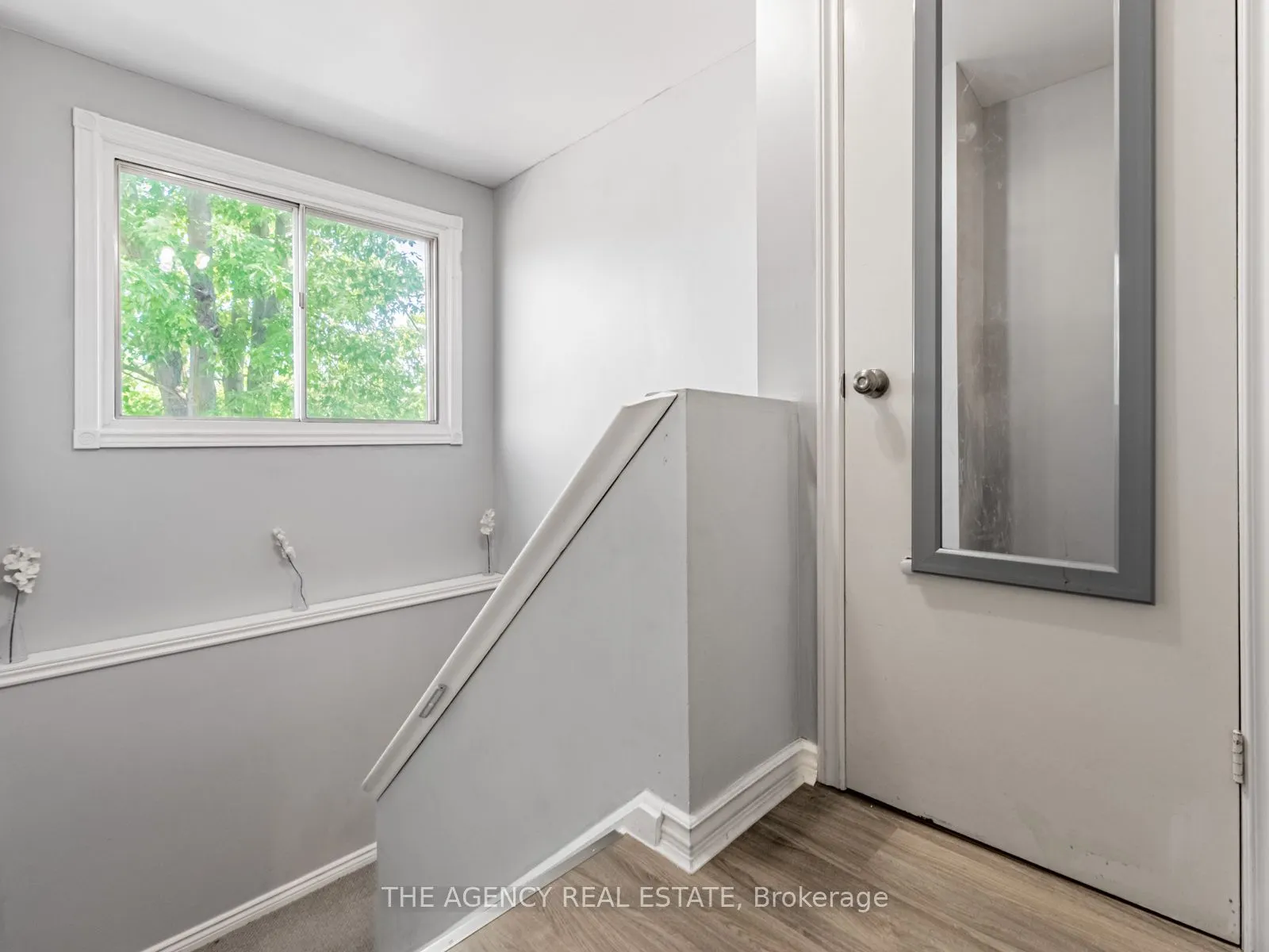 2445 Homelands Drive, #4